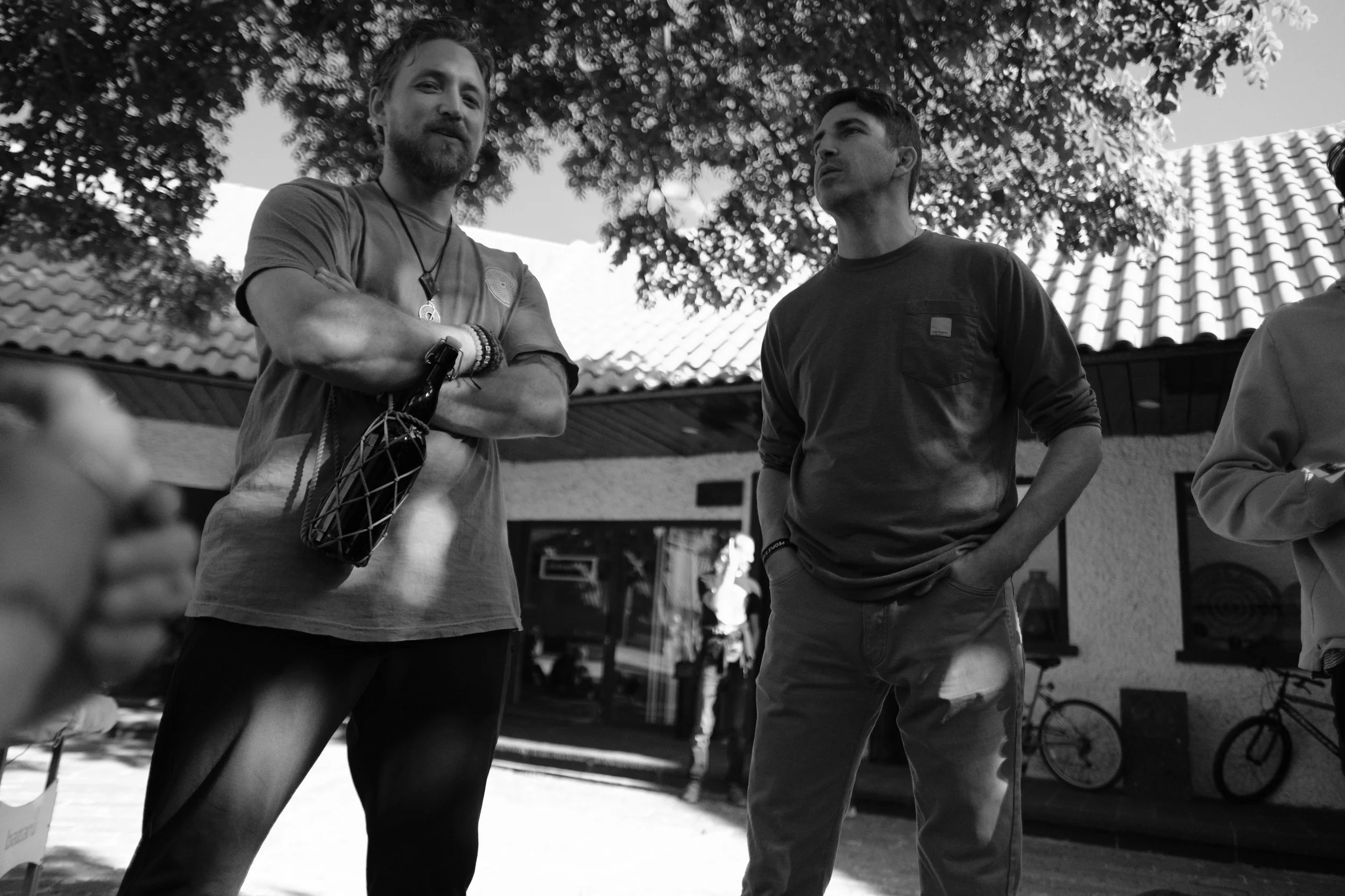 Favorites - 229 of 234.jpeg