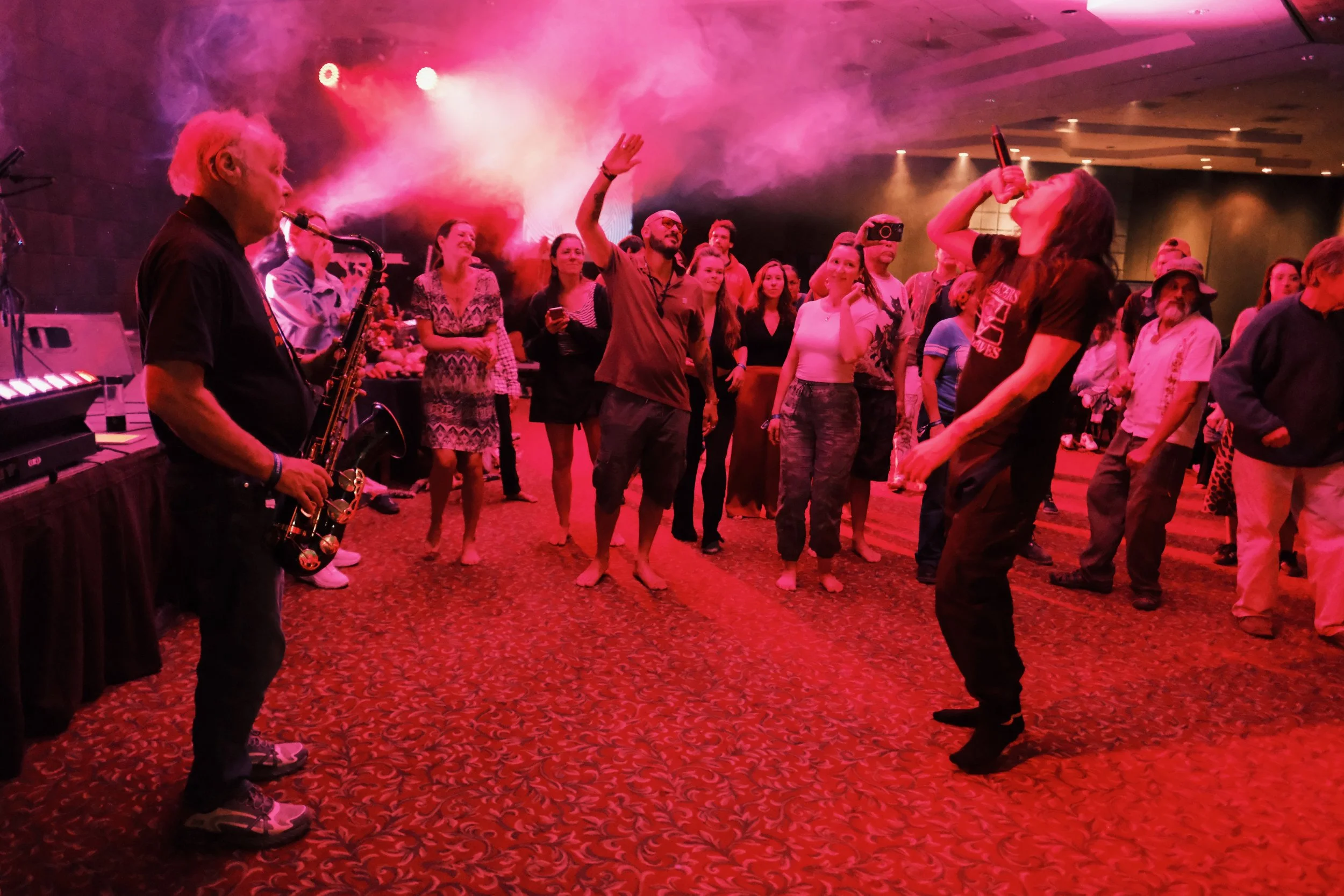 Favorites - 124 of 234.jpeg