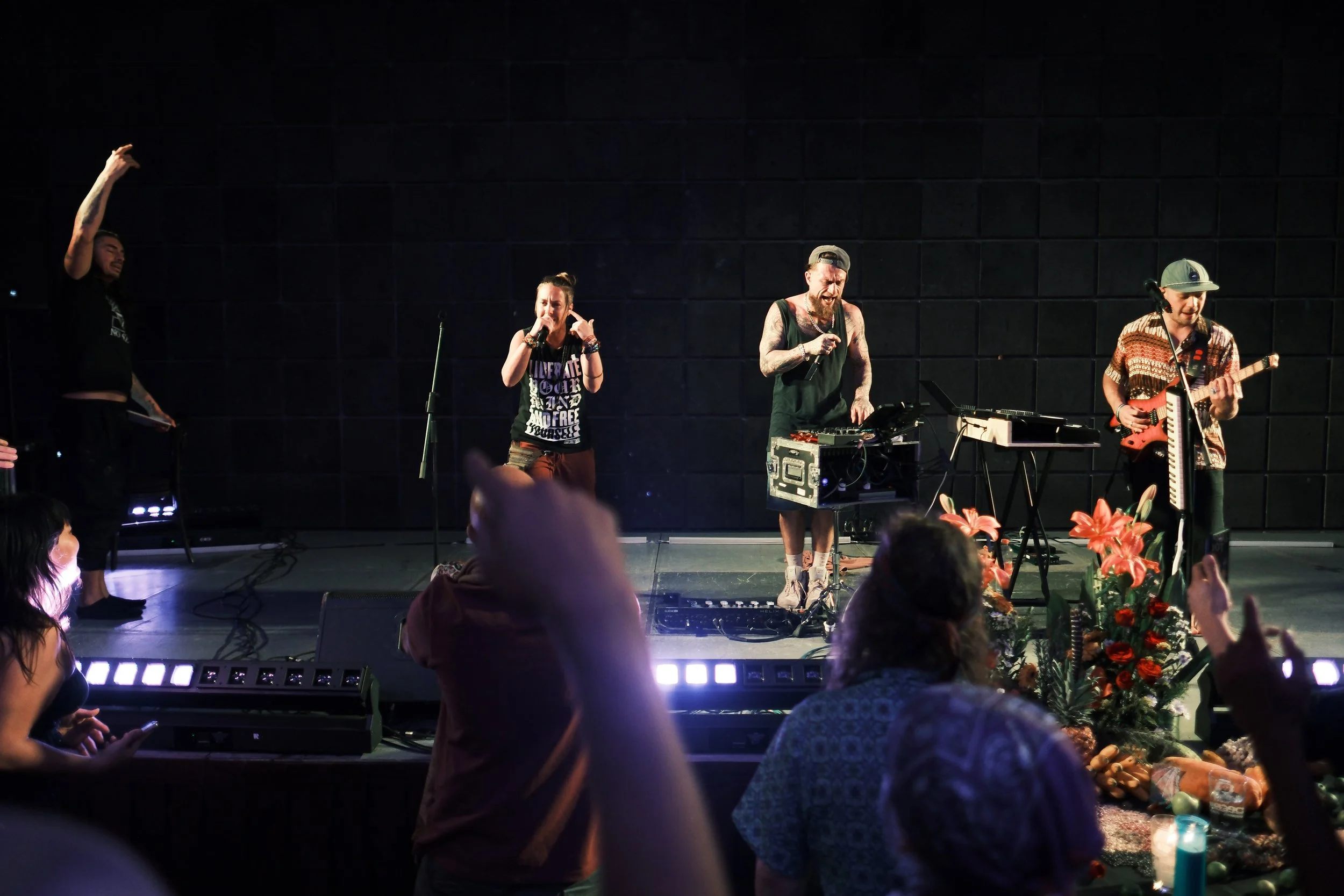 Favorites - 201 of 234.jpeg