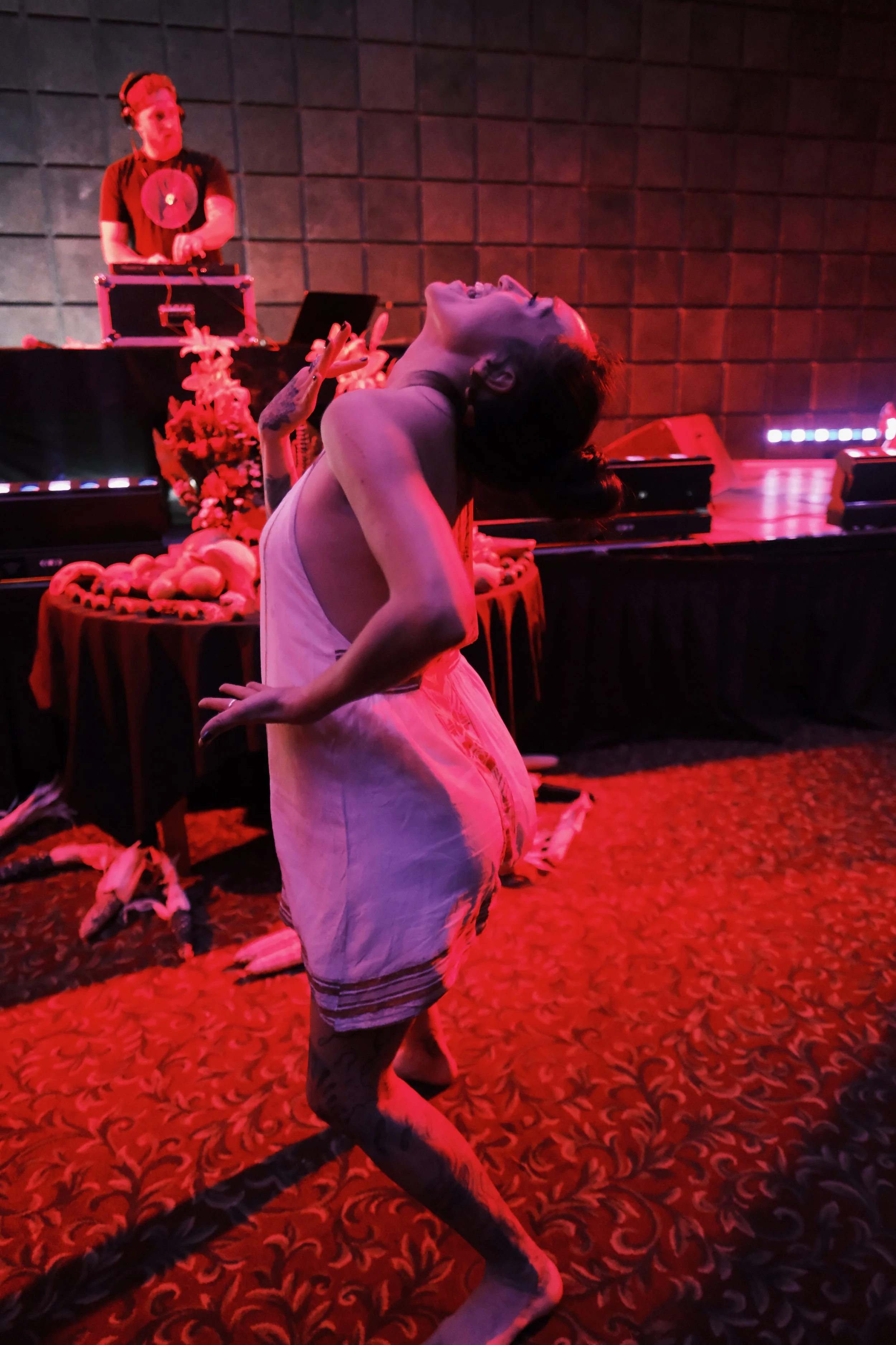 Favorites - 112 of 234.jpeg