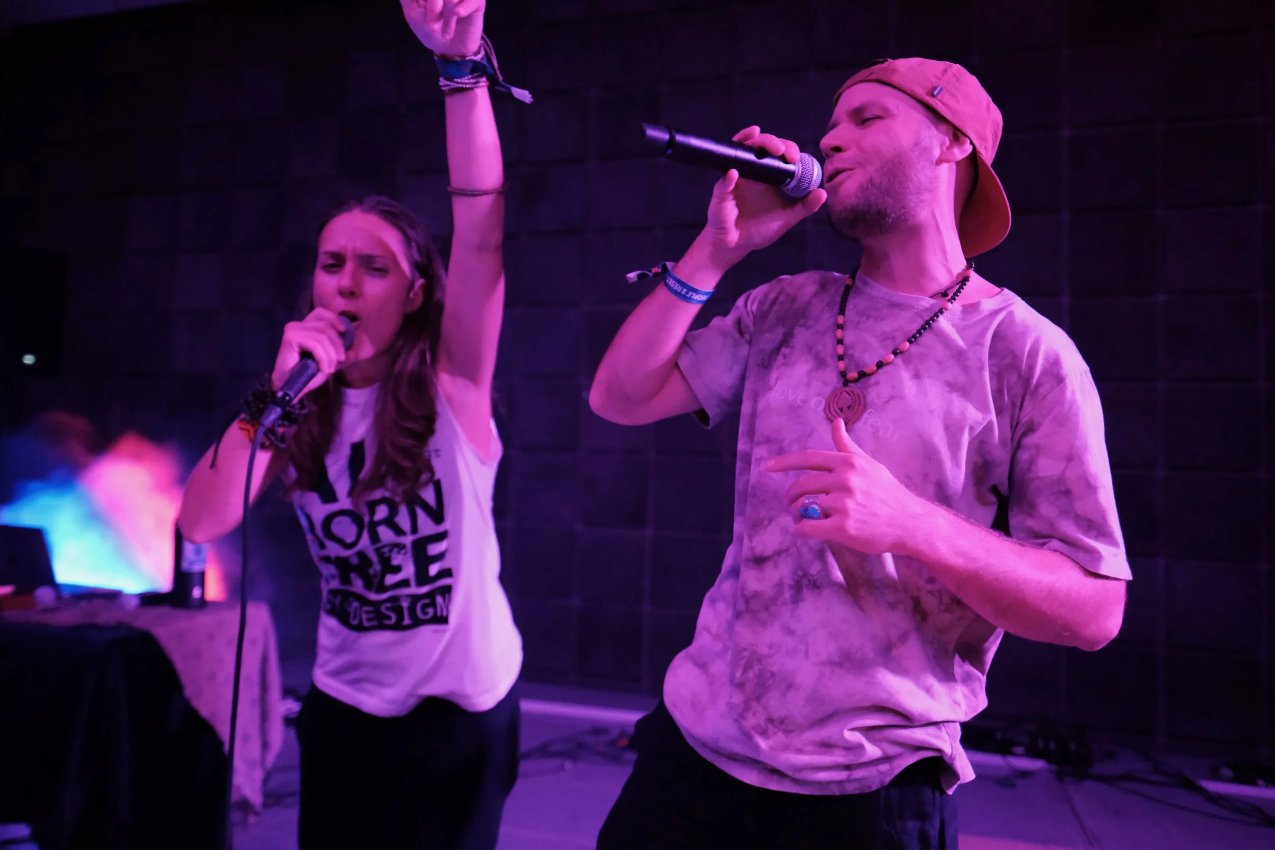 Favorites - 46 of 234.jpeg