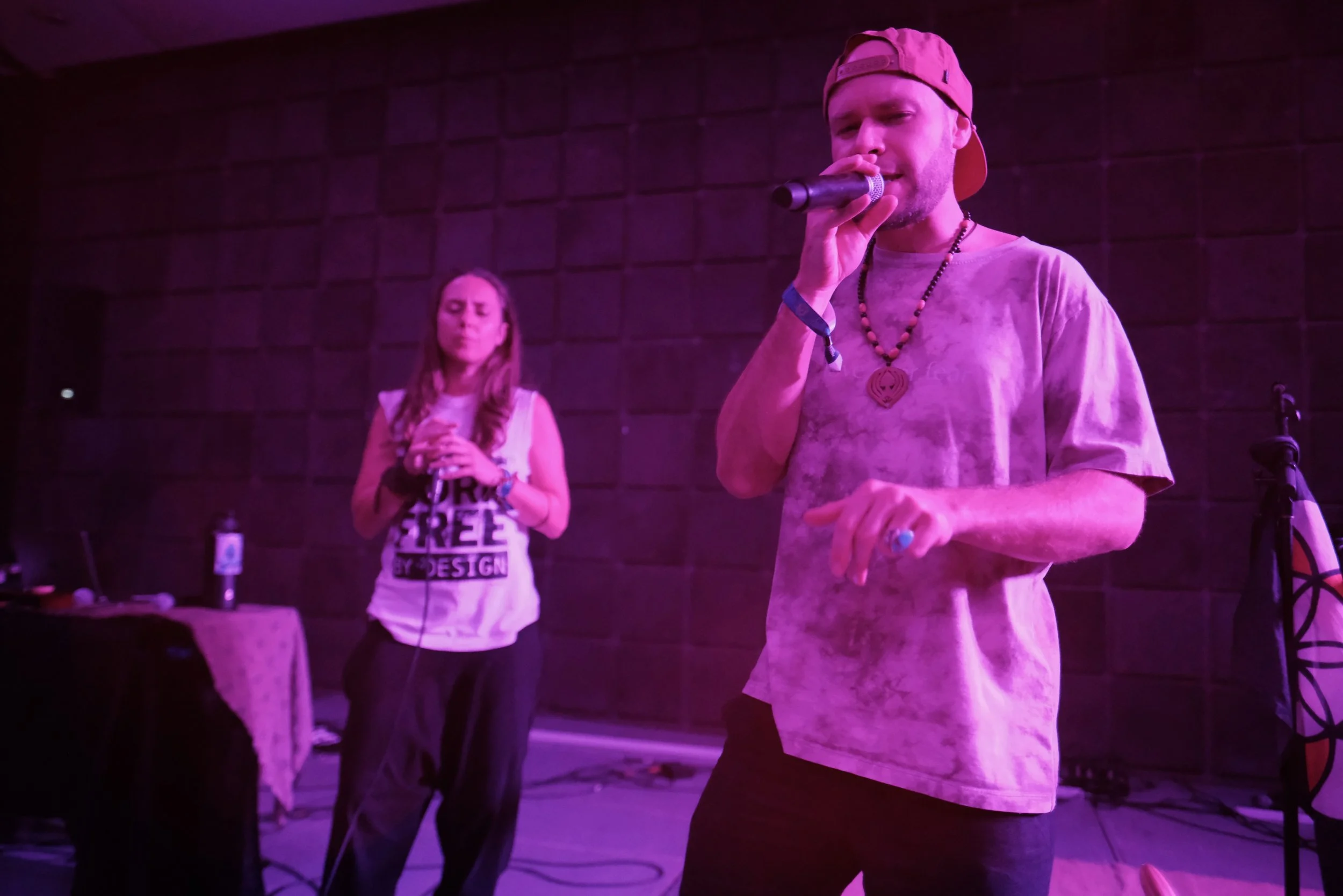 Favorites - 44 of 234.jpeg