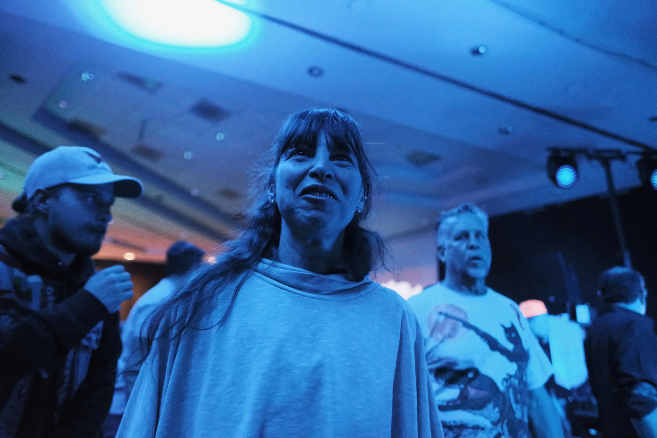 Favorites - 173 of 234.jpeg