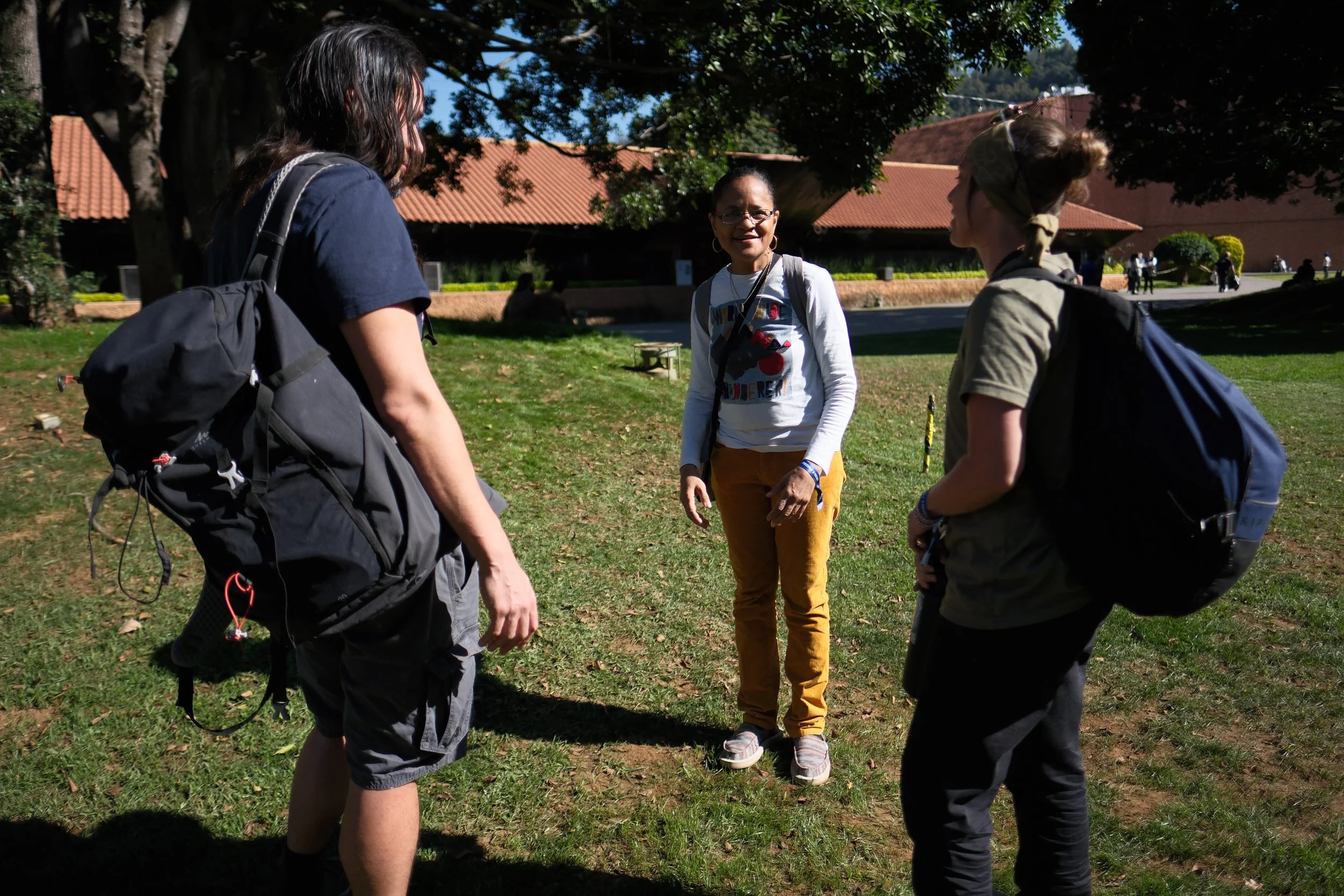 Favorites - 15 of 234.jpeg