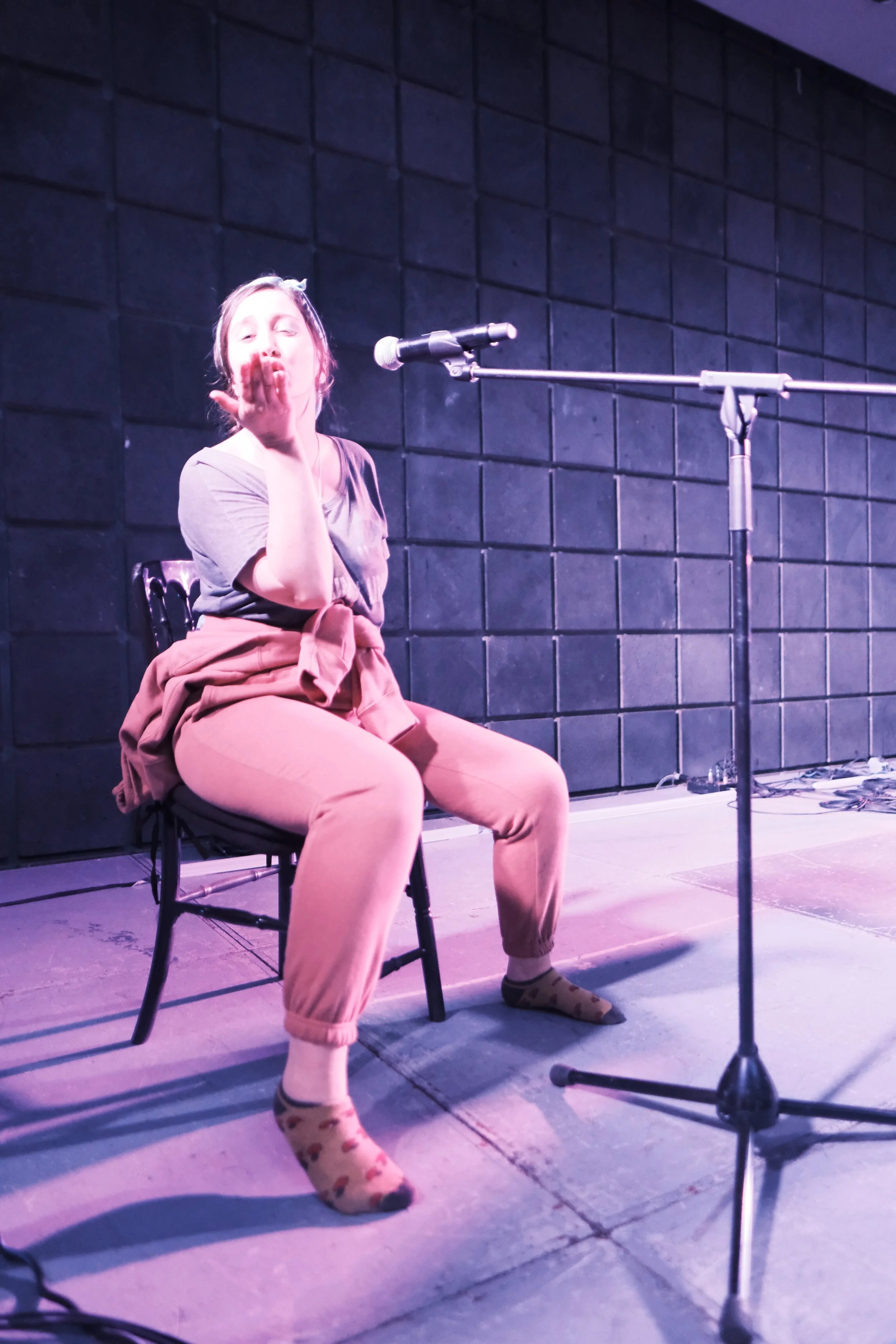 Favorites - 179 of 234.jpeg