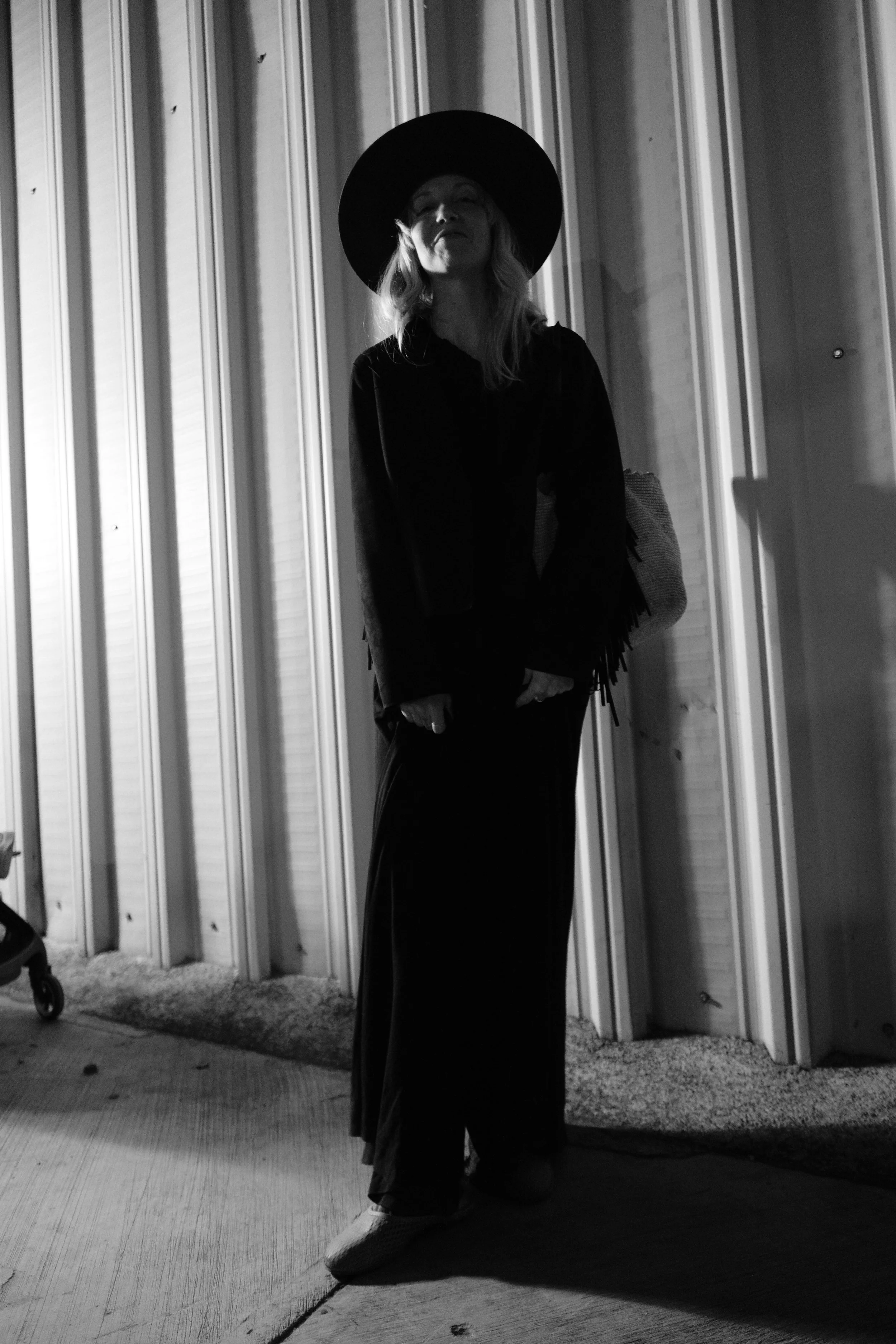 Favorites - 79 of 234.jpeg