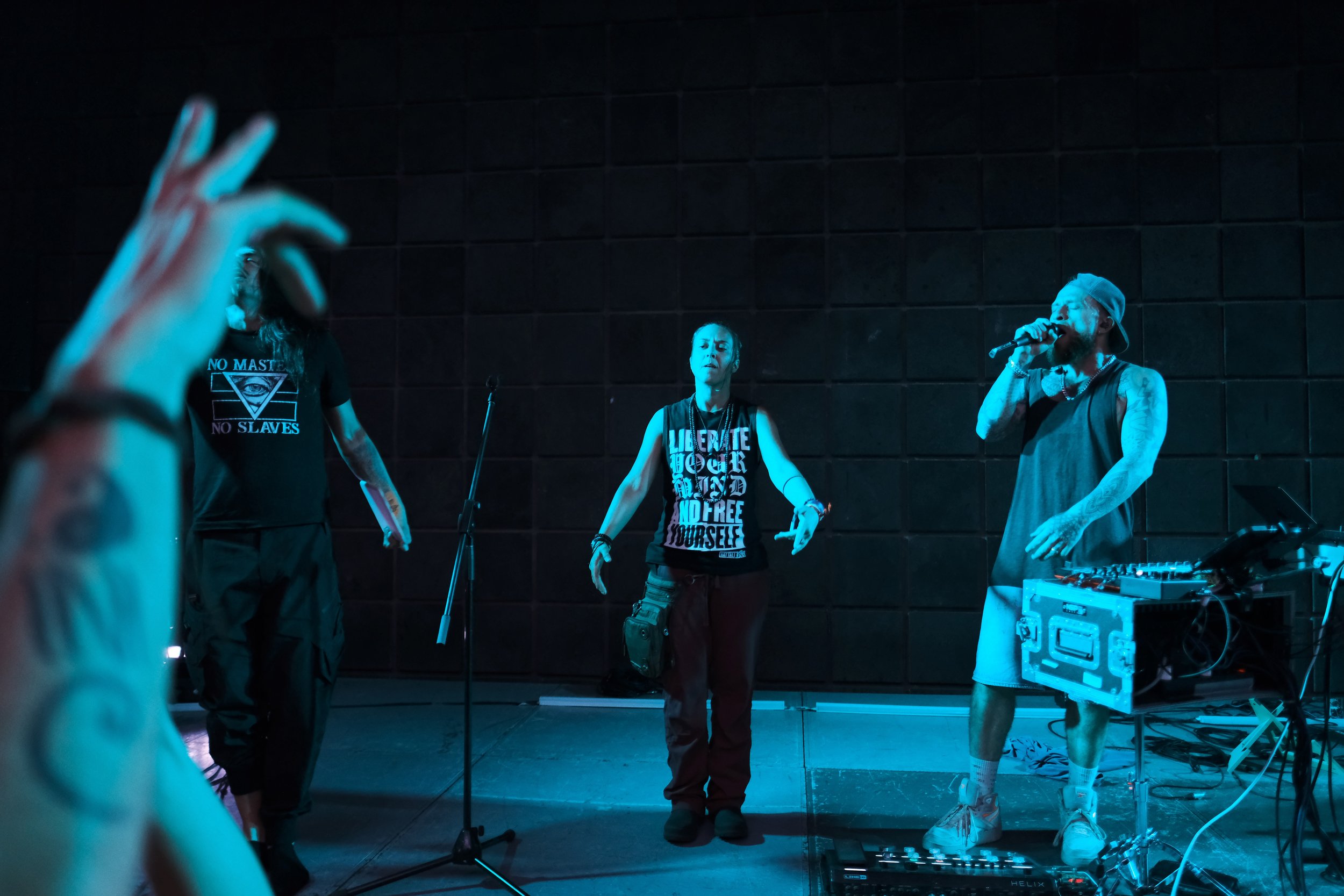 Favorites - 206 of 234.jpeg