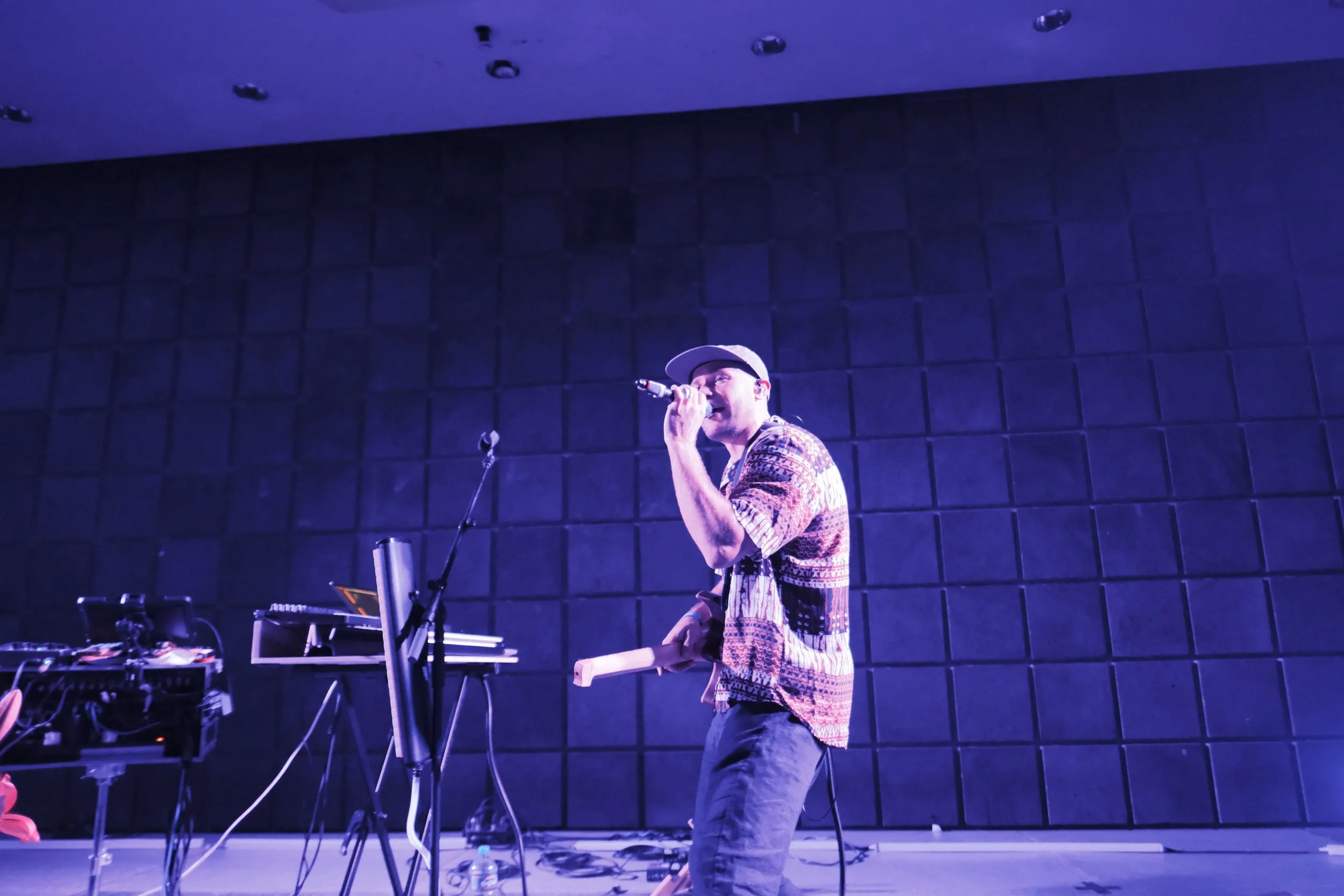 Favorites - 143 of 234.jpeg