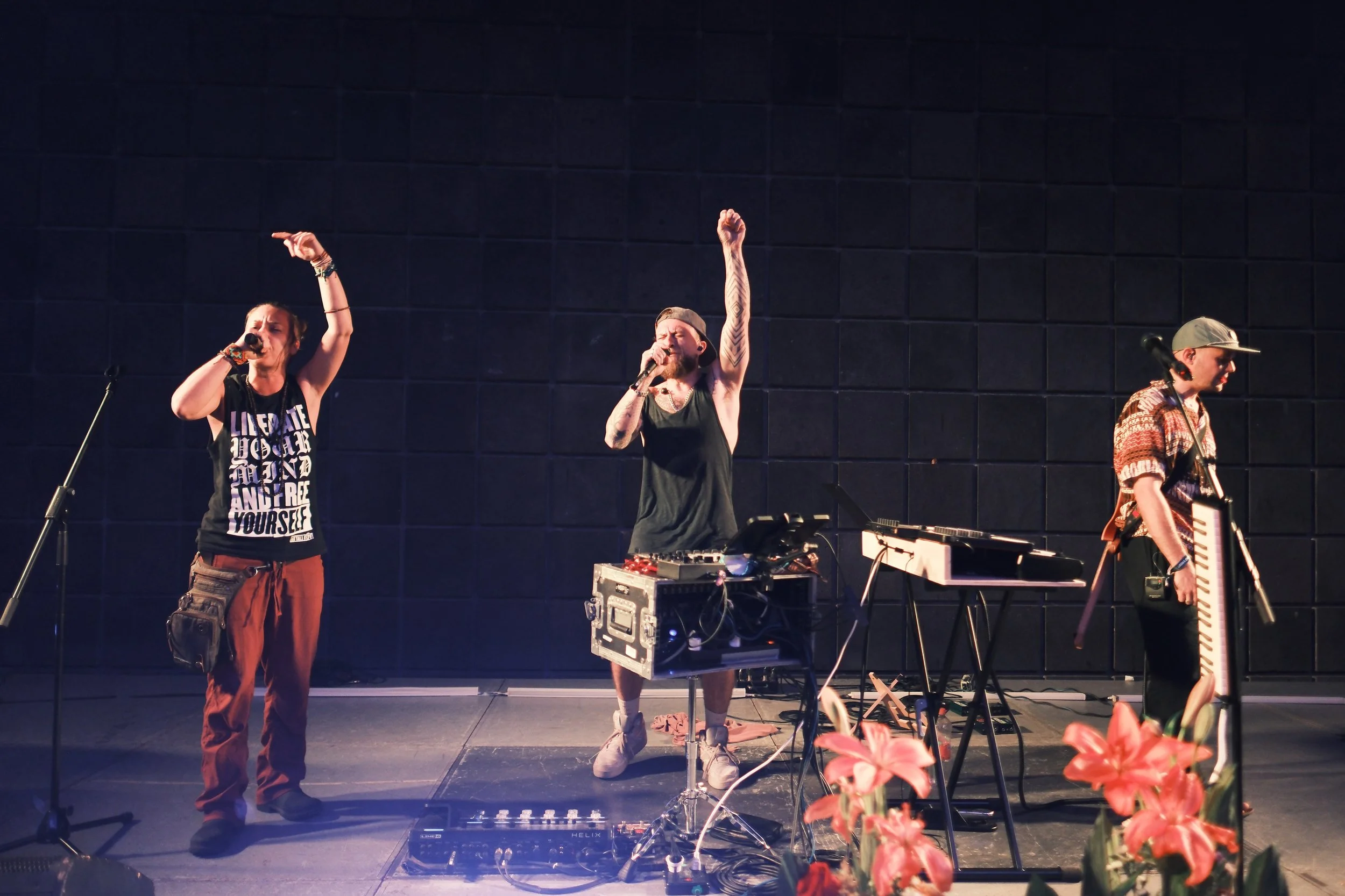 Favorites - 209 of 234.jpeg