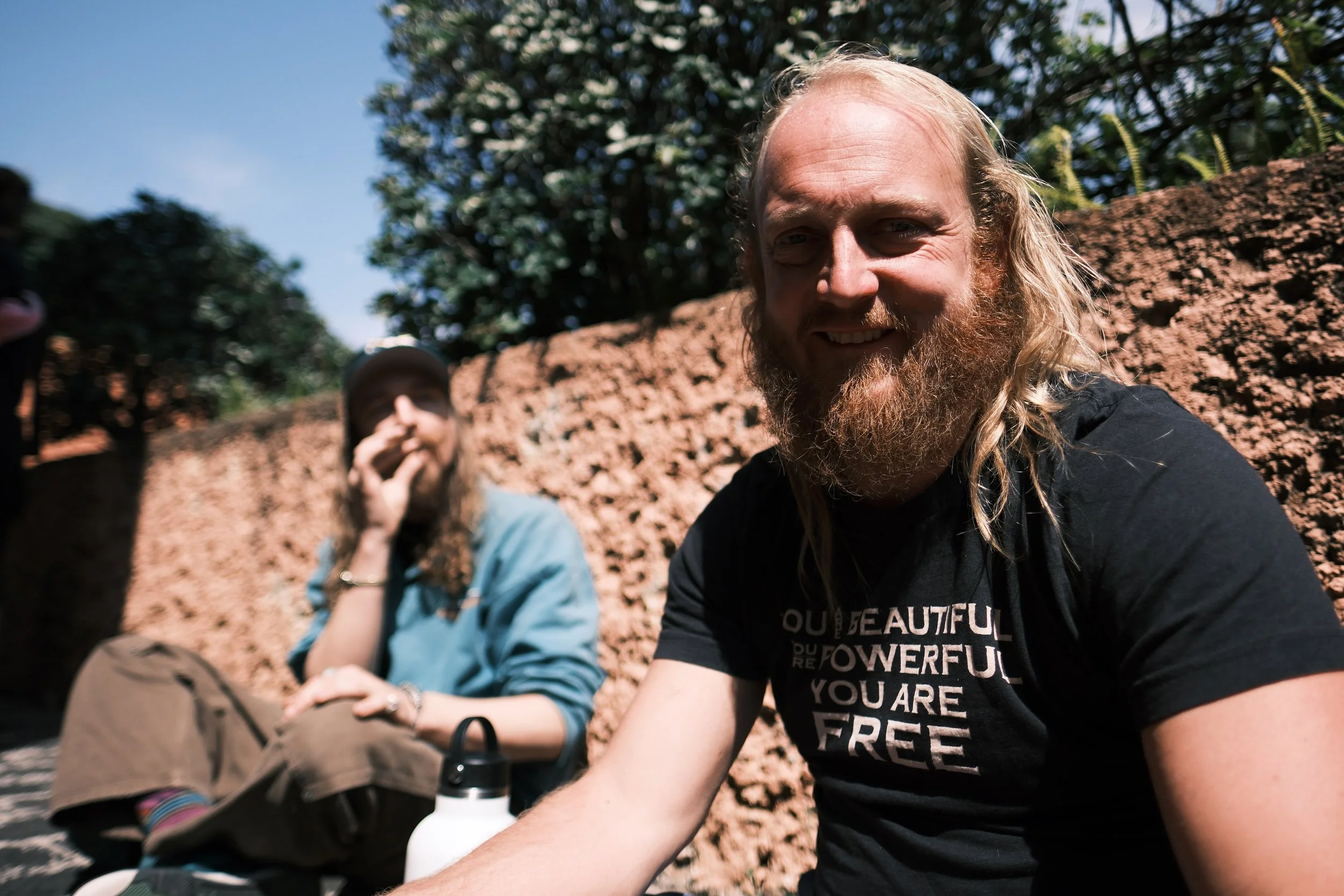 Favorites - 224 of 234.jpeg