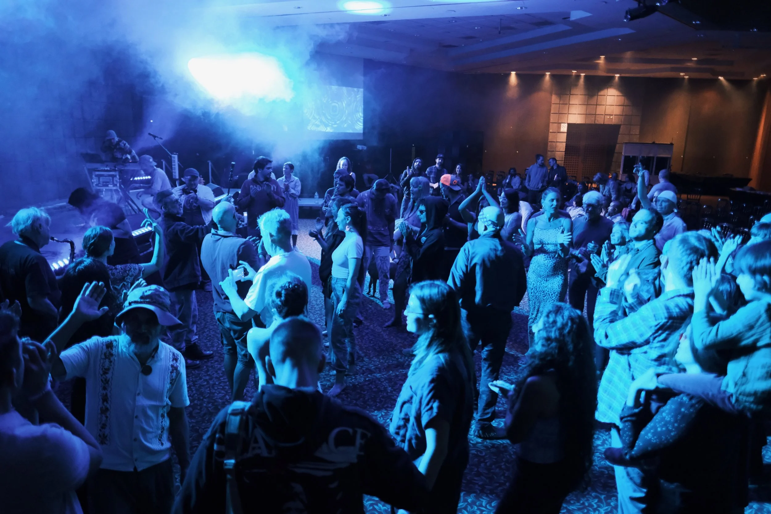 Favorites - 127 of 234.jpeg