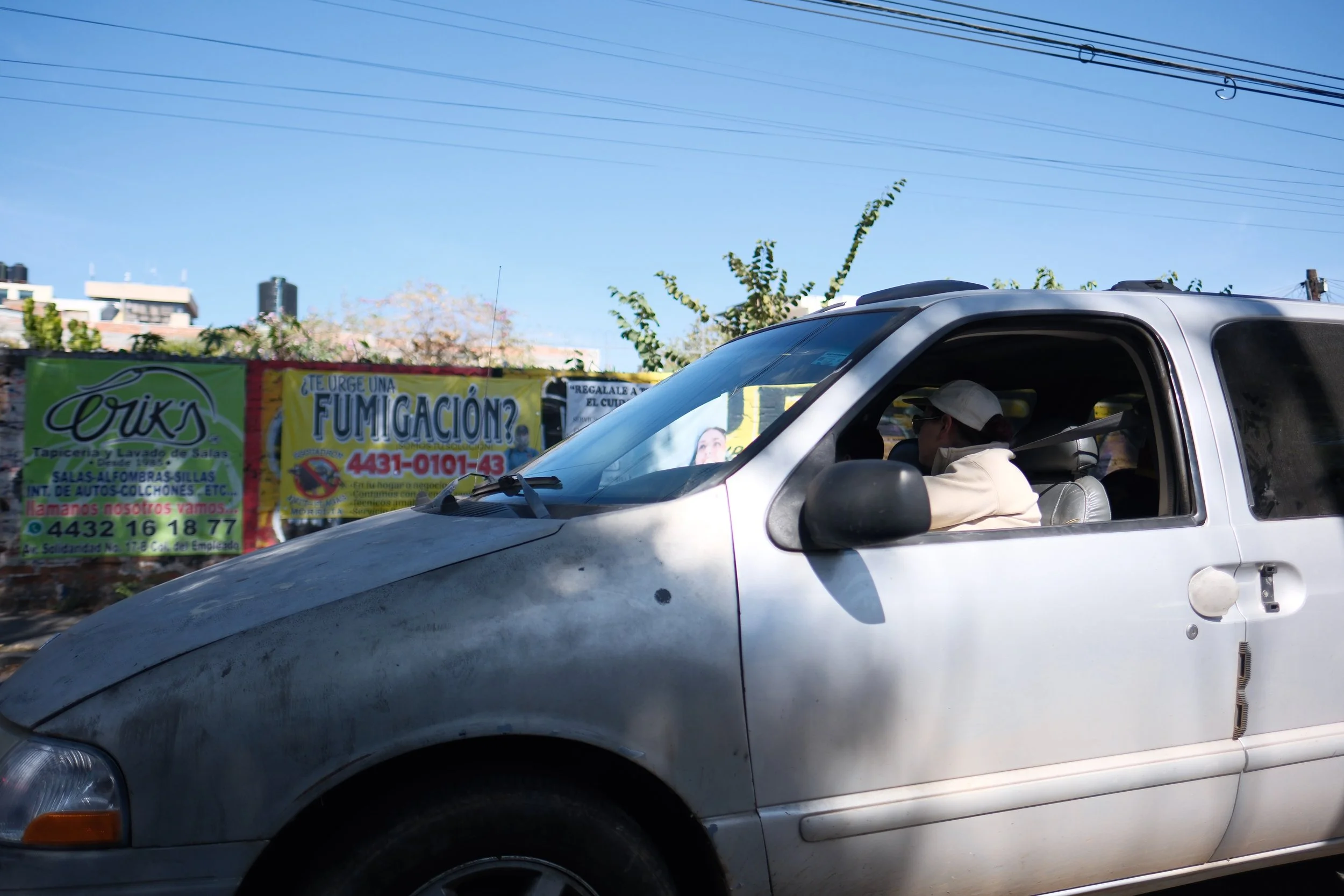 Favorites - 14 of 234.jpeg