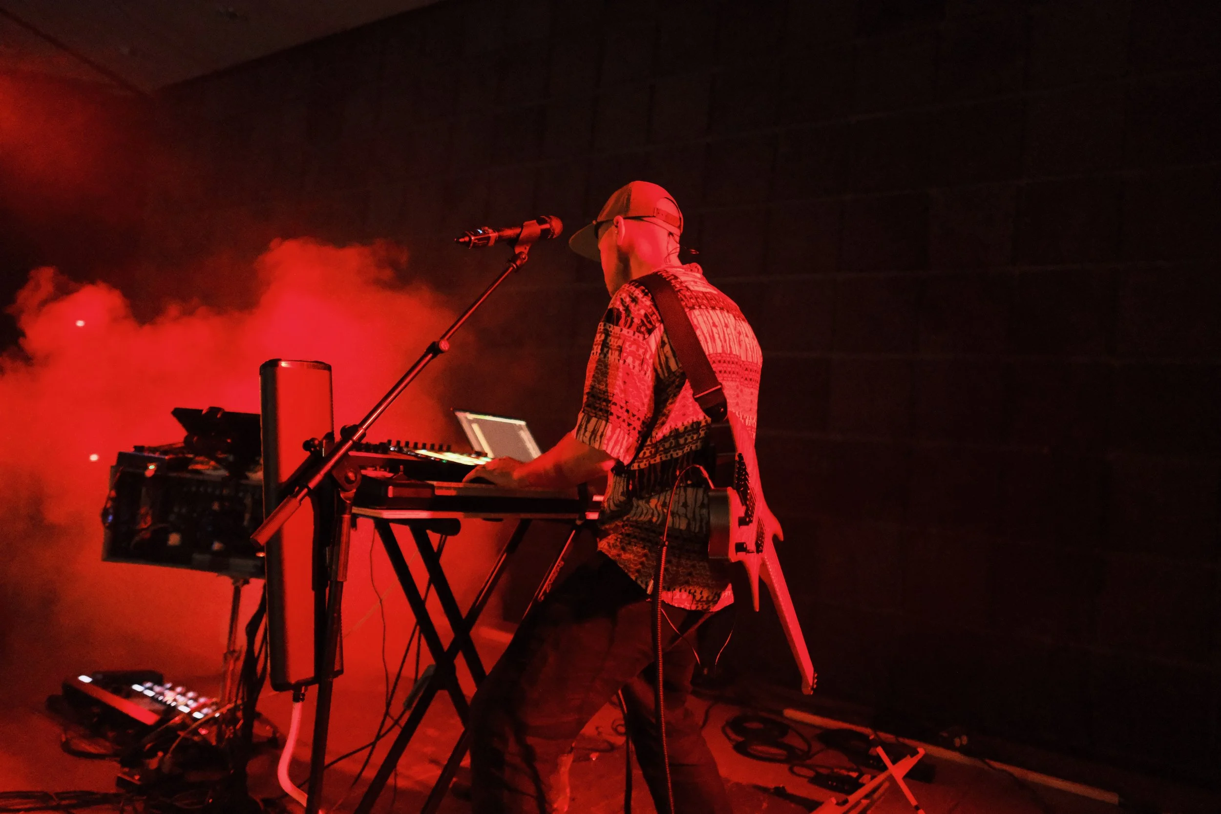 Favorites - 135 of 234.jpeg