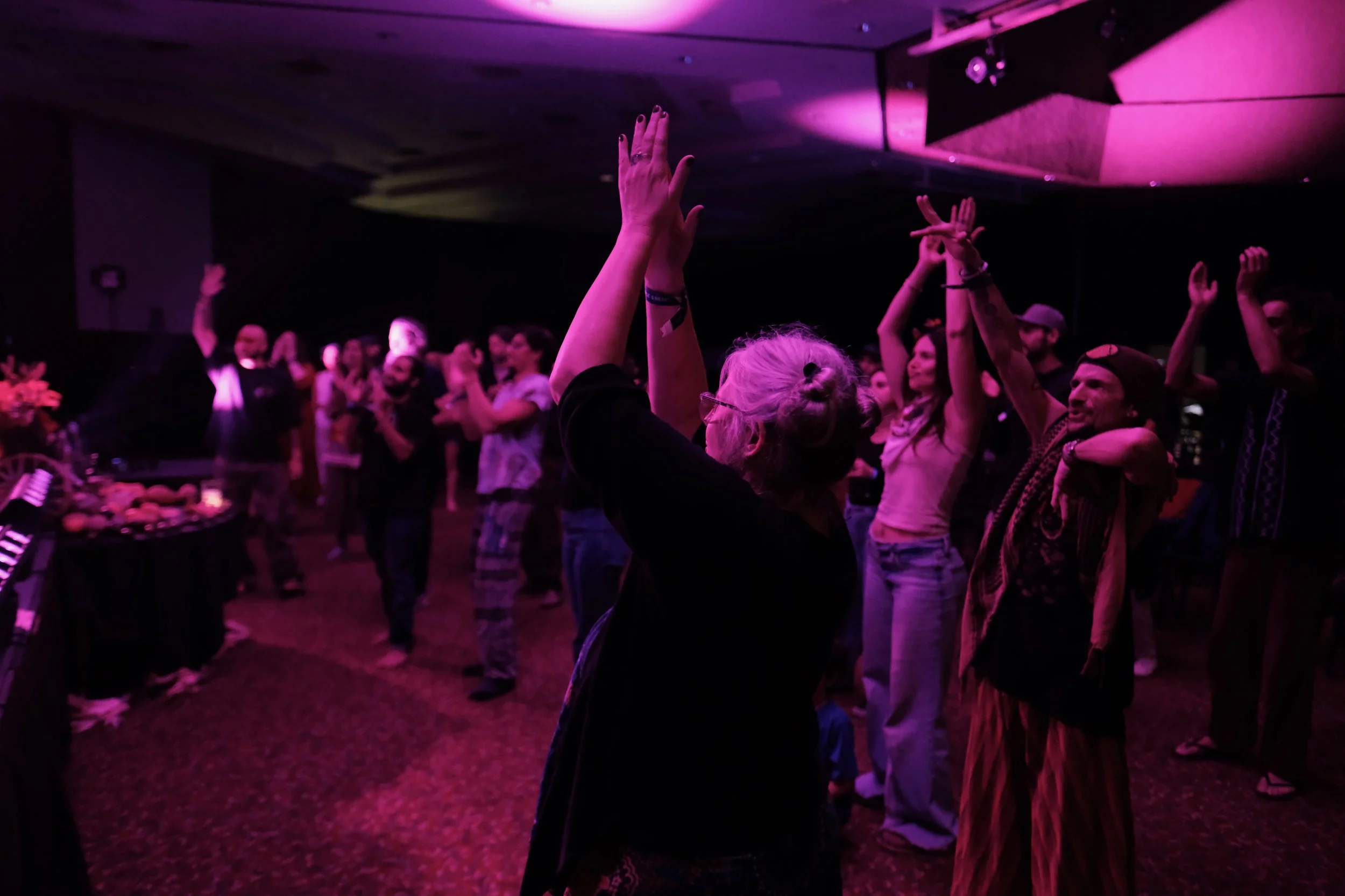 Favorites - 32 of 234.jpeg