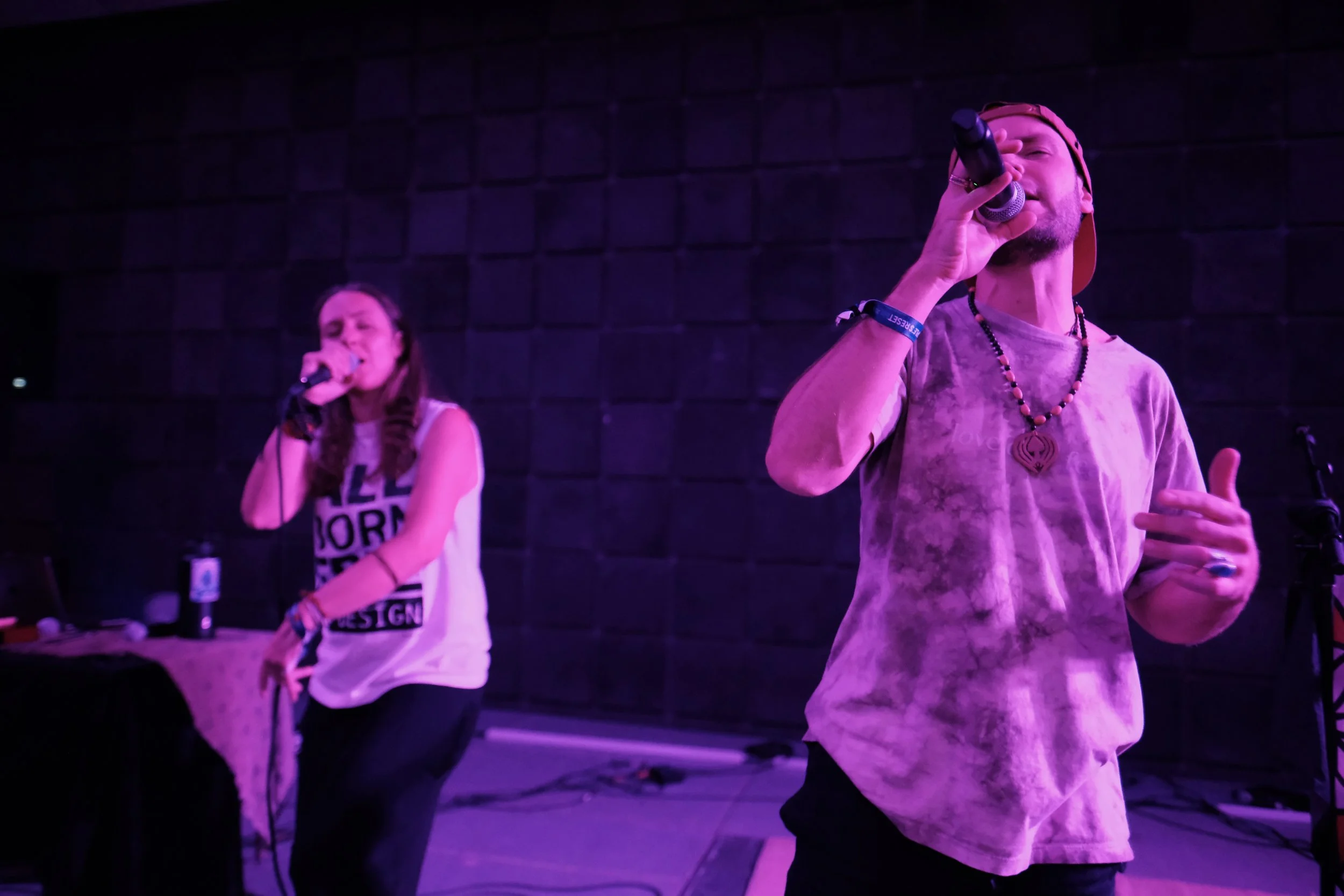 Favorites - 45 of 234.jpeg