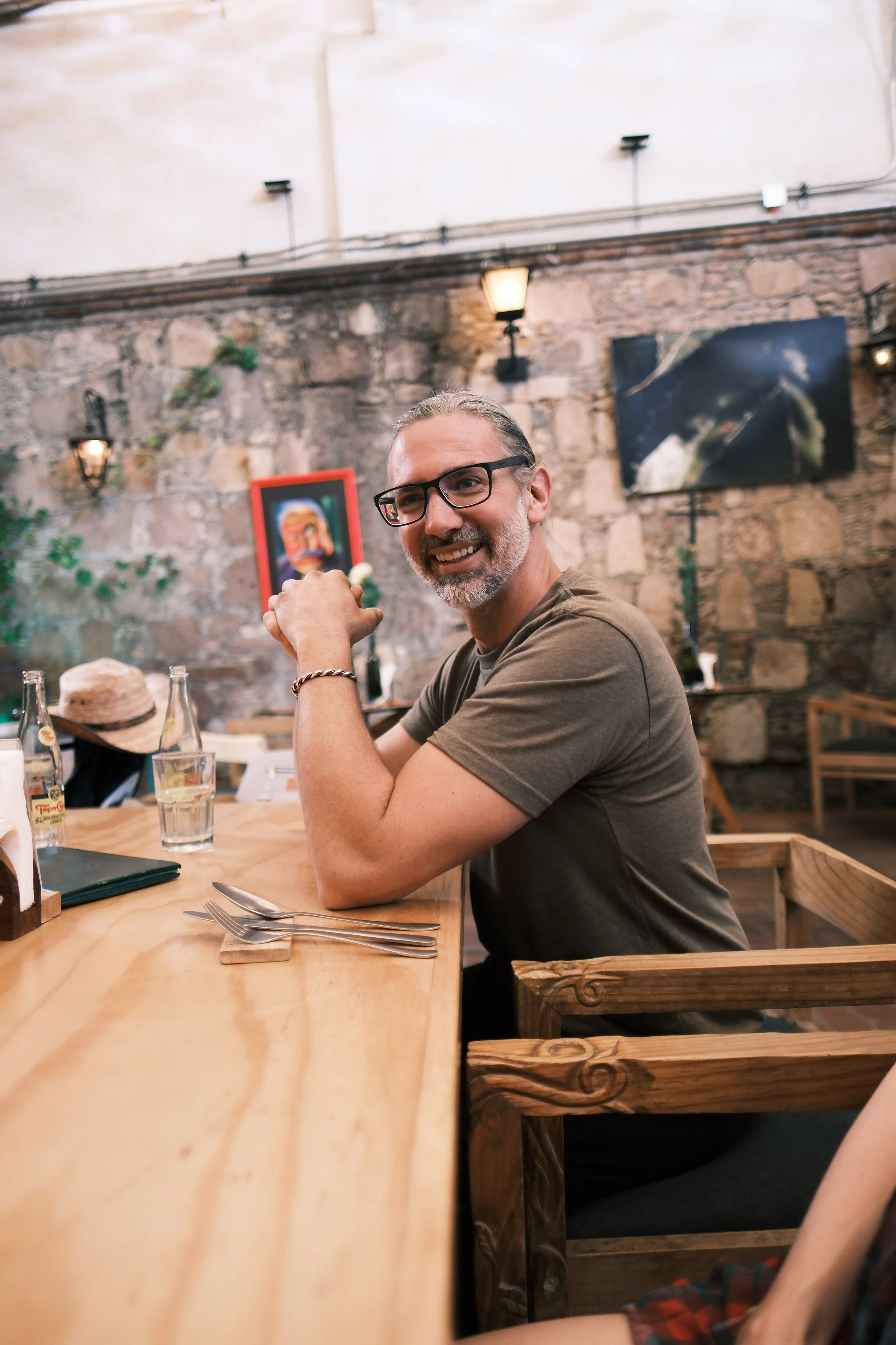 Favorites - 99 of 234.jpeg