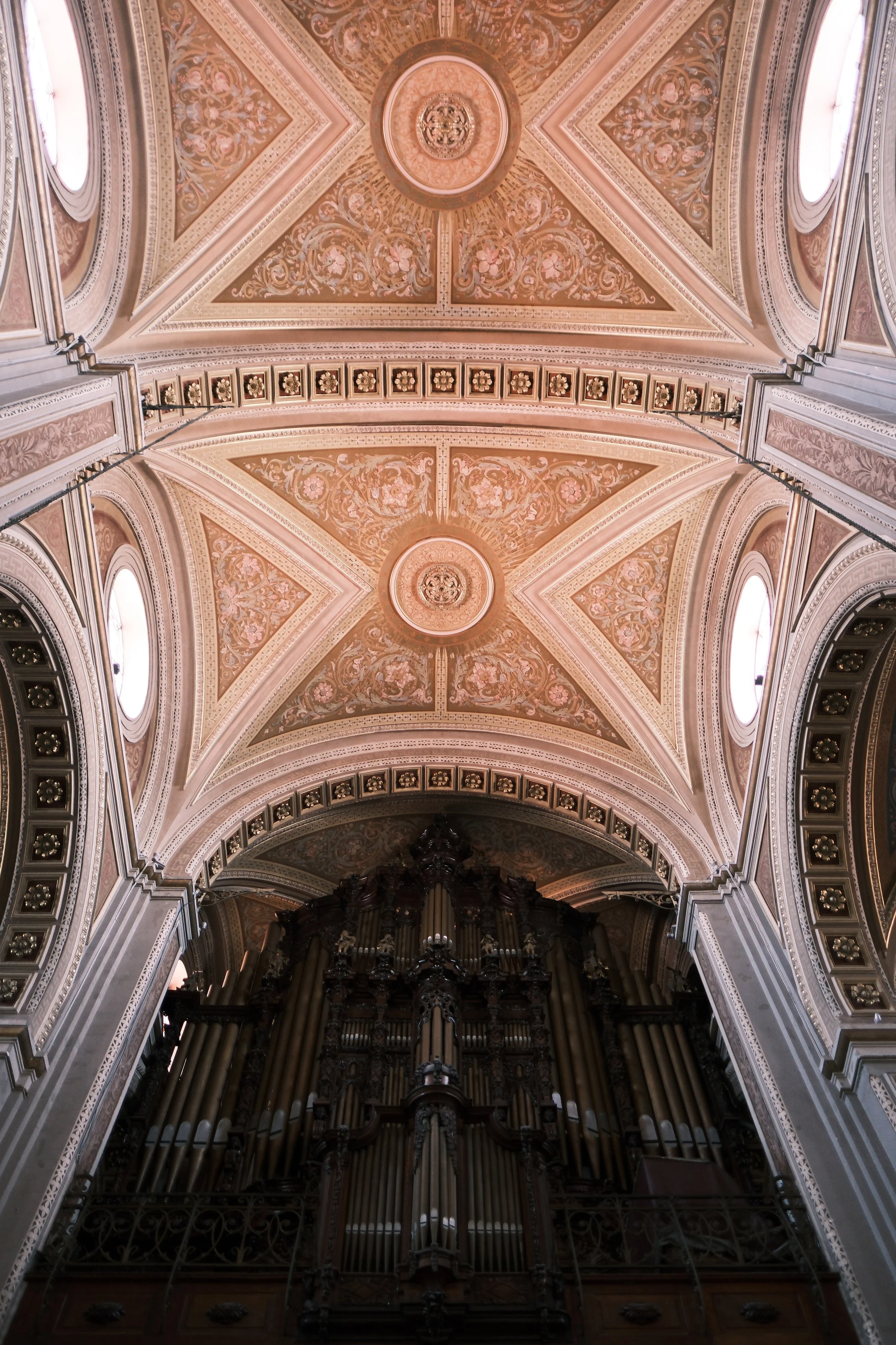 Favorites - 89 of 234.jpeg