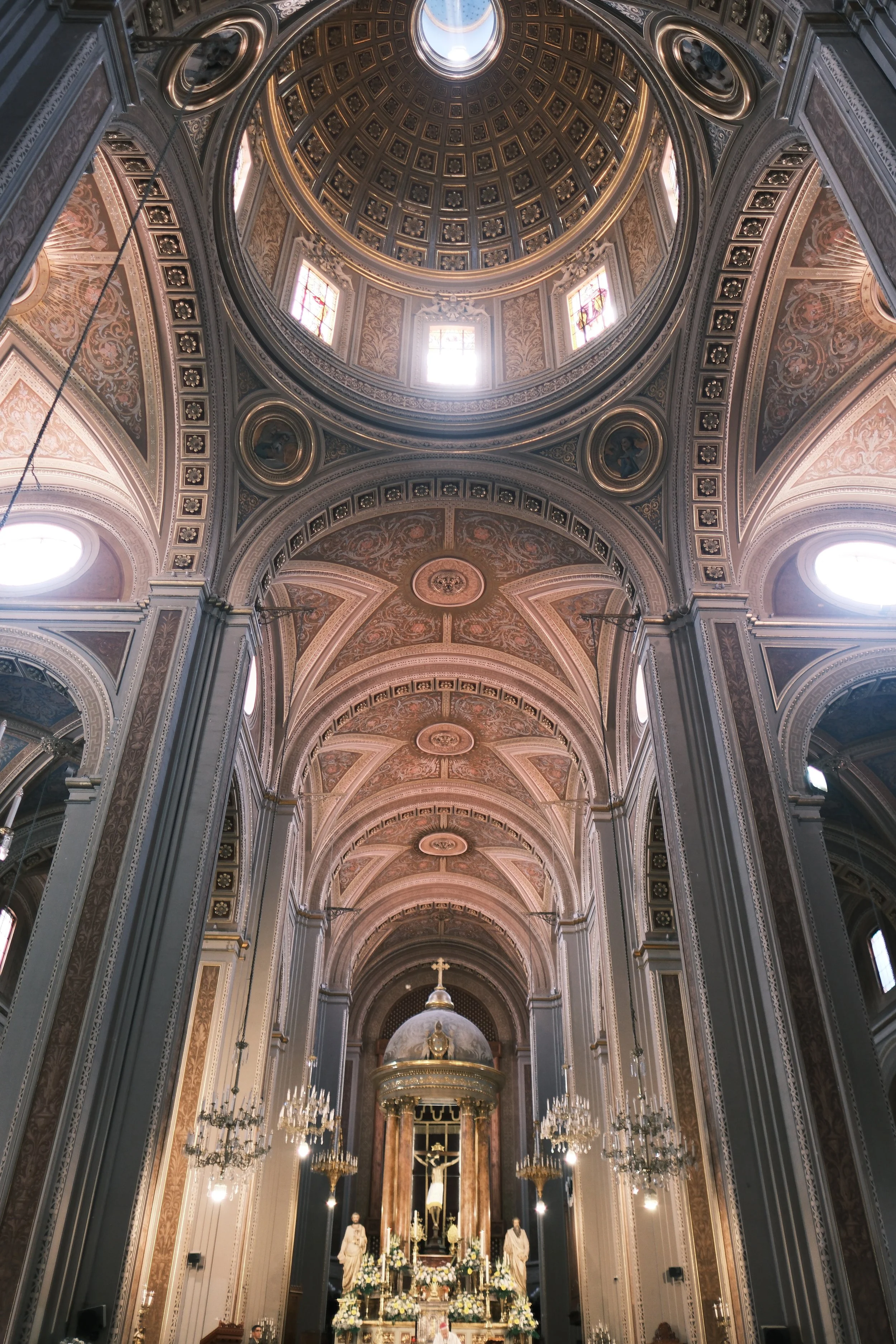 Favorites - 88 of 234.jpeg