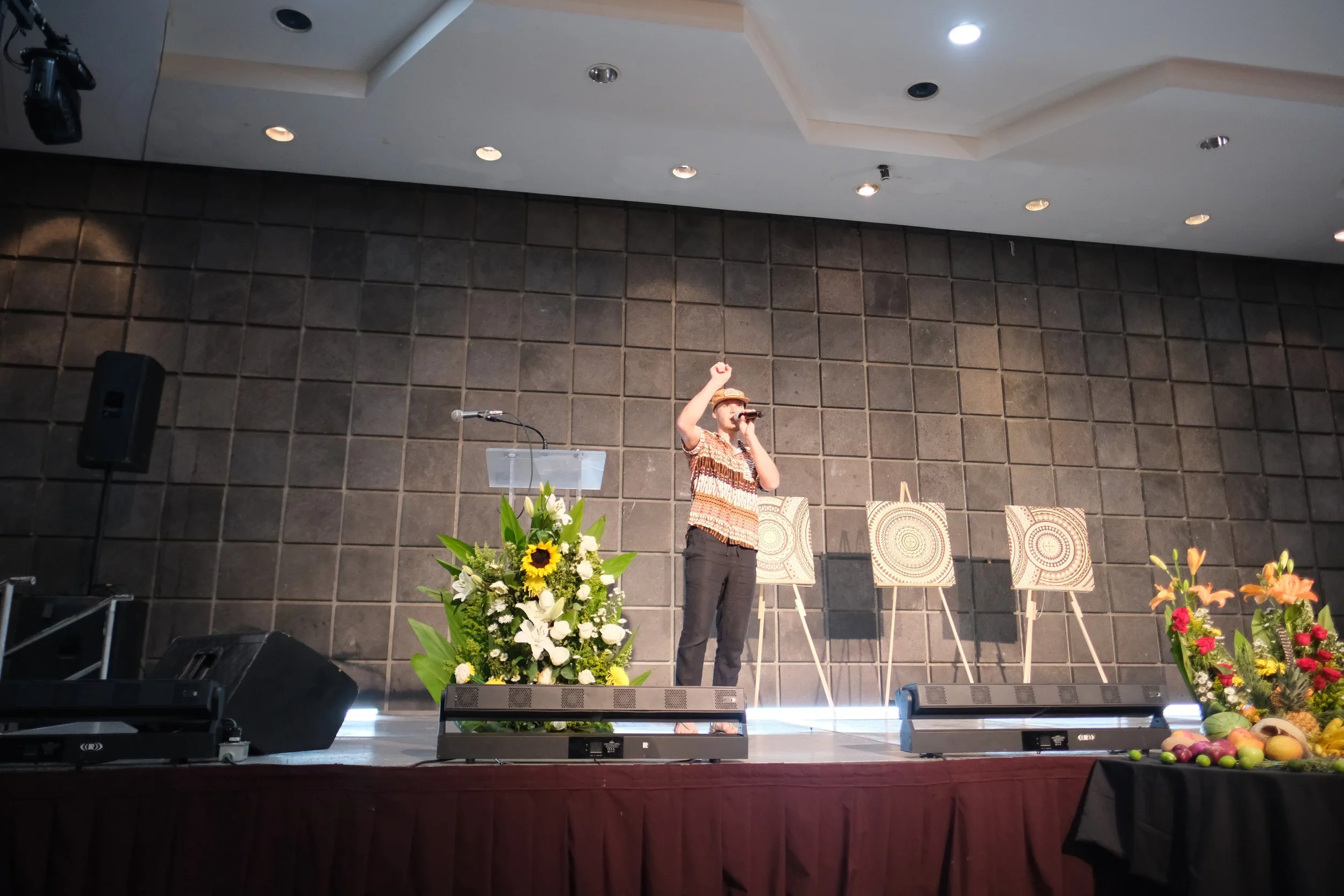 Favorites - 50 of 234.jpeg