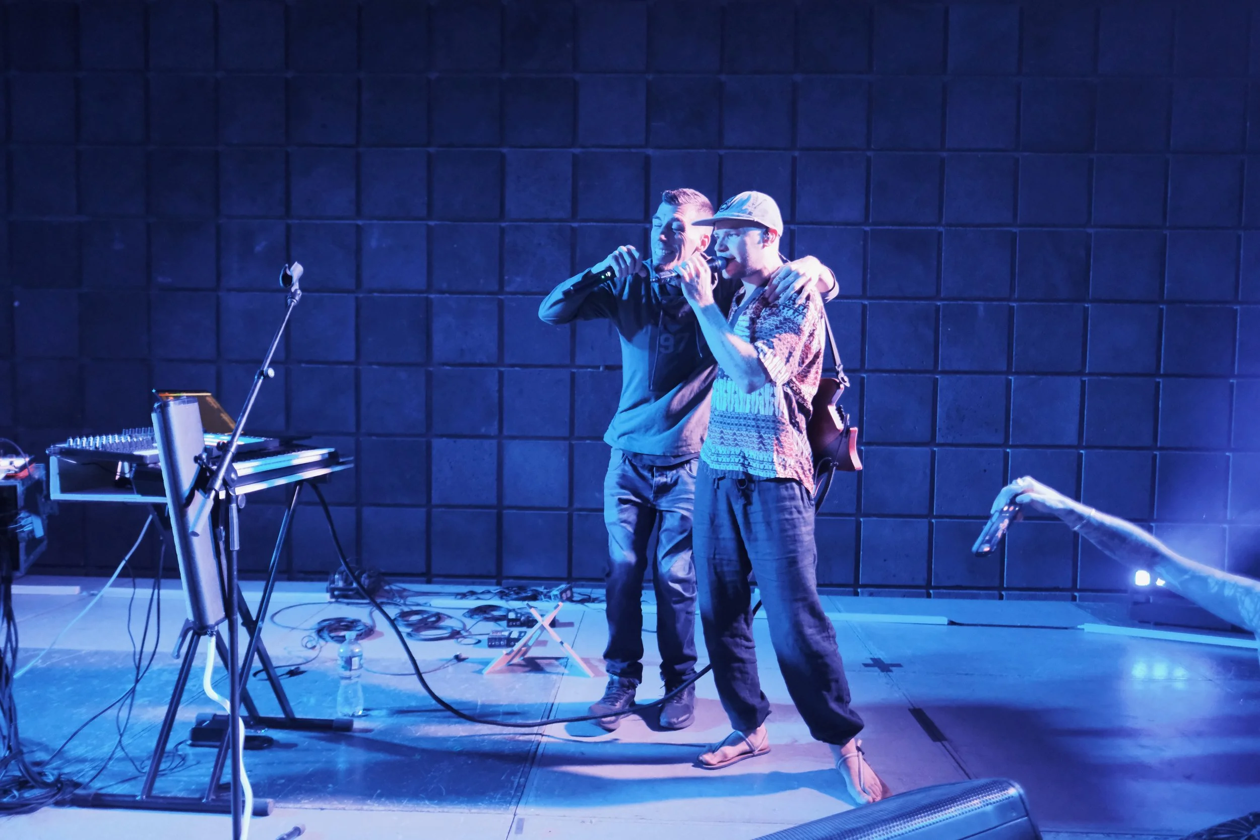 Favorites - 146 of 234.jpeg