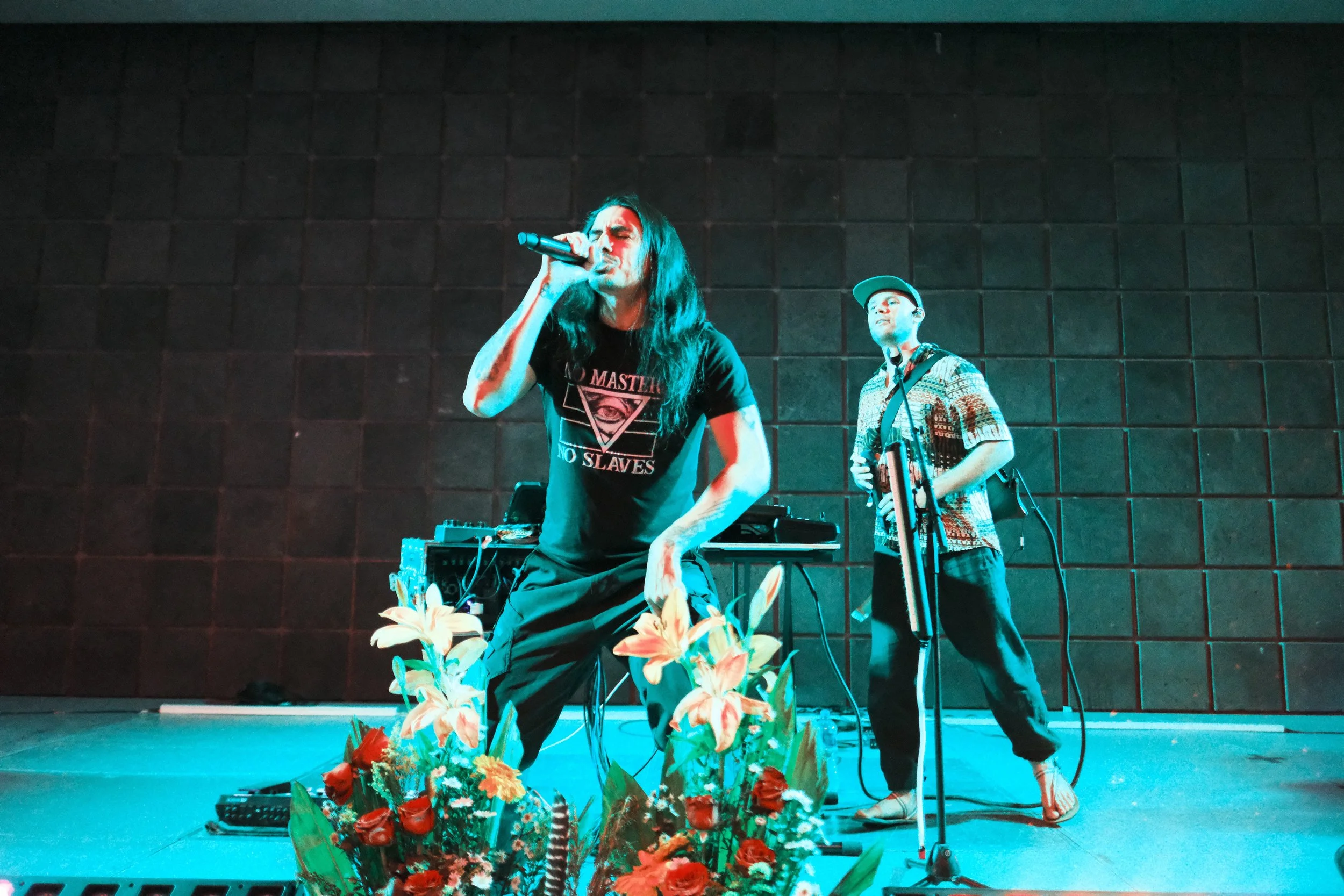 Favorites - 157 of 234.jpeg