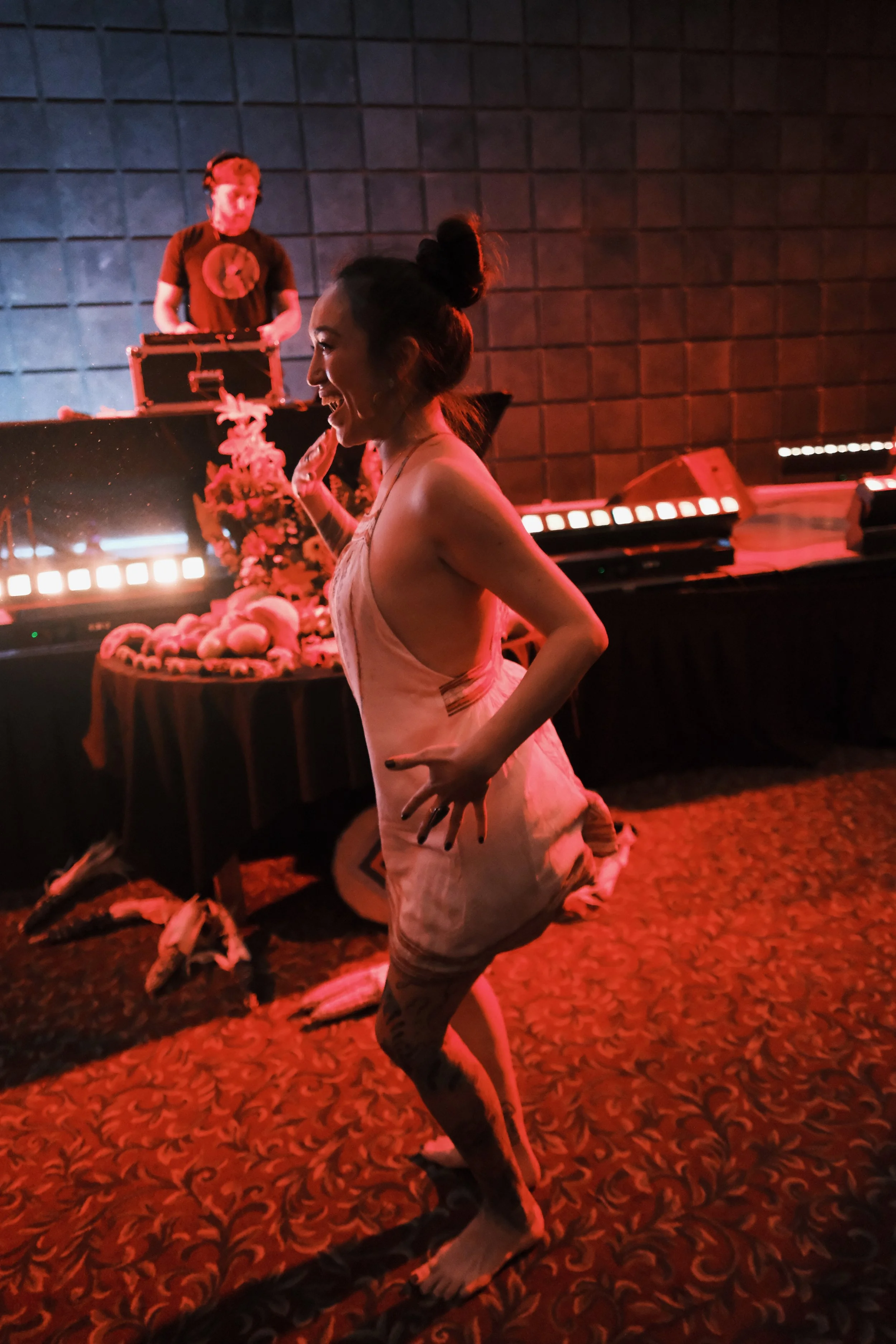 Favorites - 111 of 234.jpeg