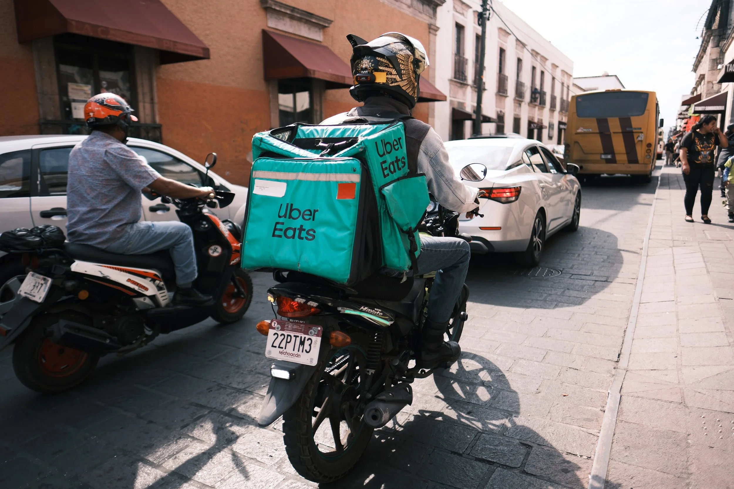 Favorites - 102 of 234.jpeg