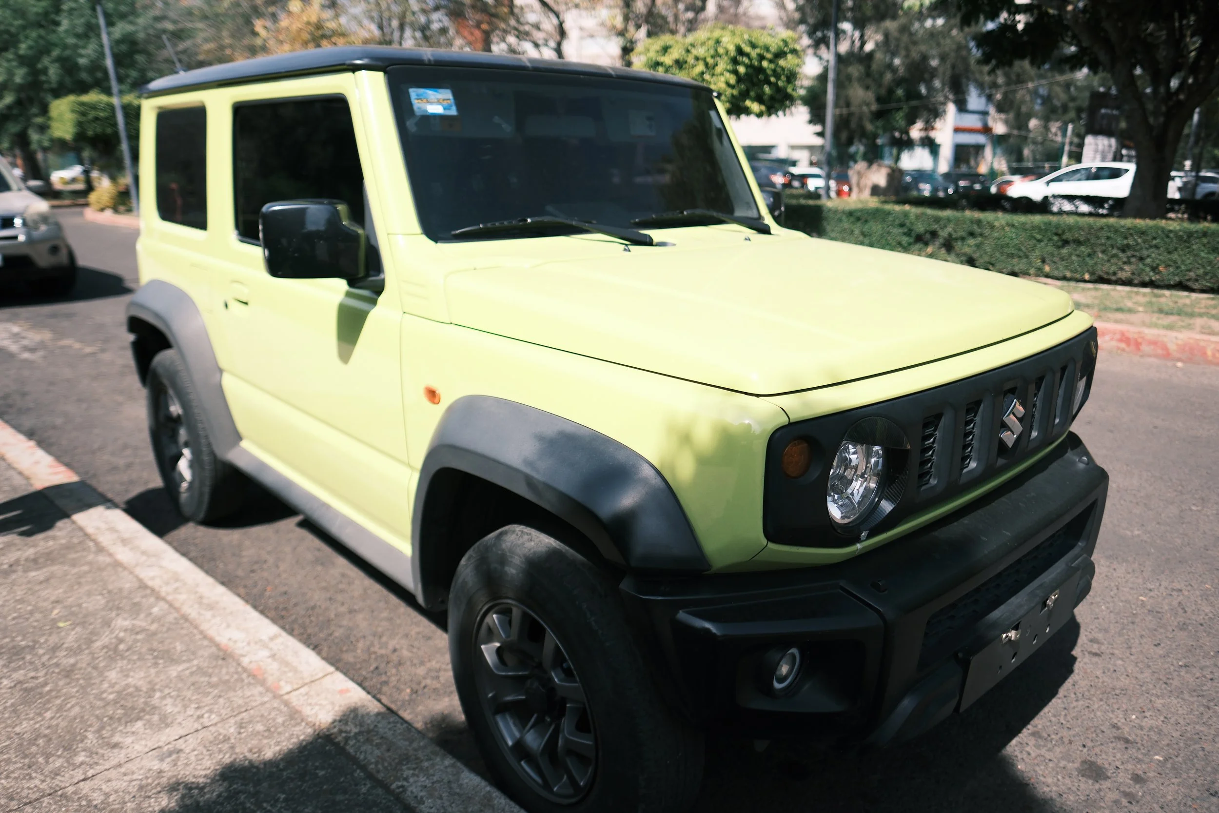 Favorites - 85 of 234.jpeg