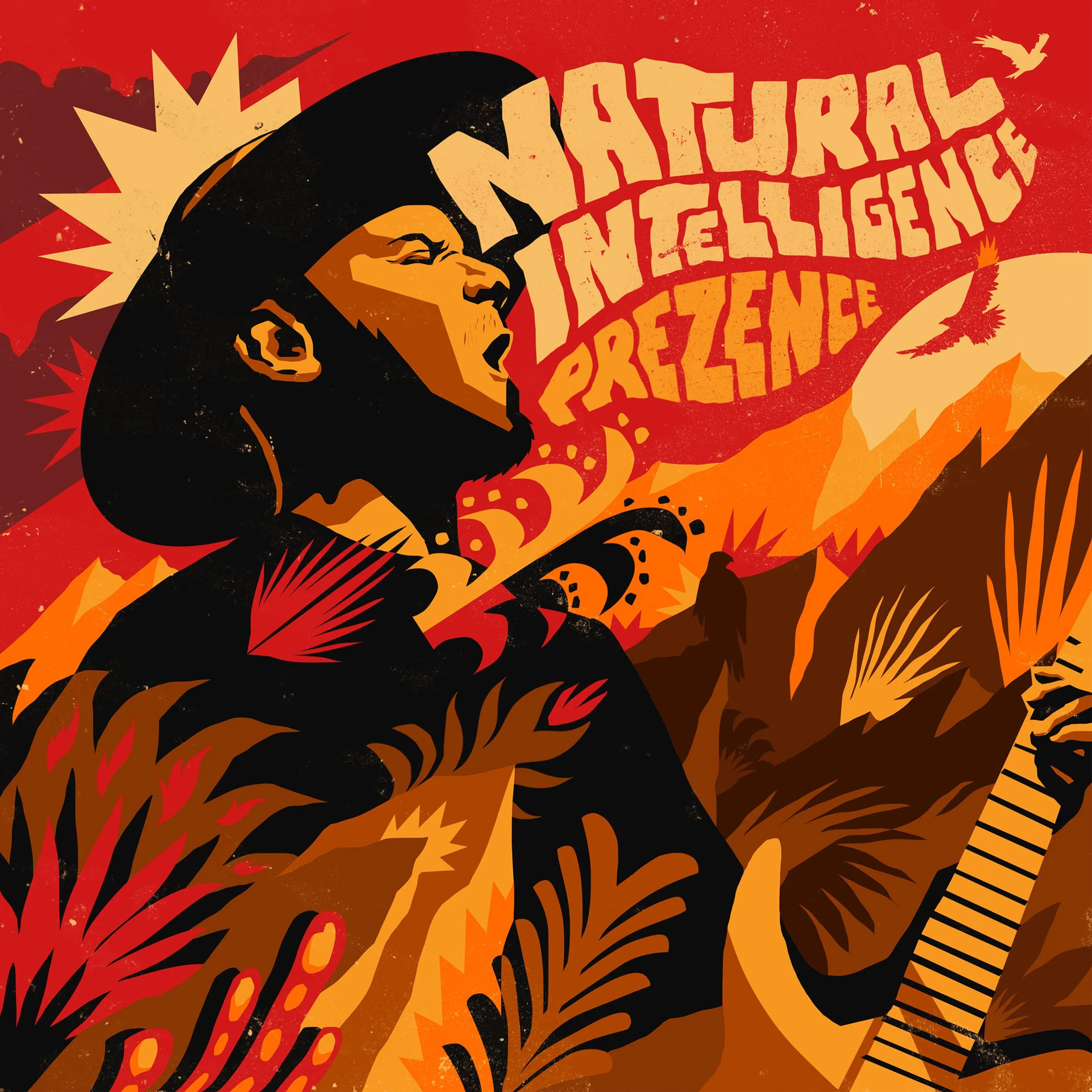 Natural Intelligence Art Front.jpg