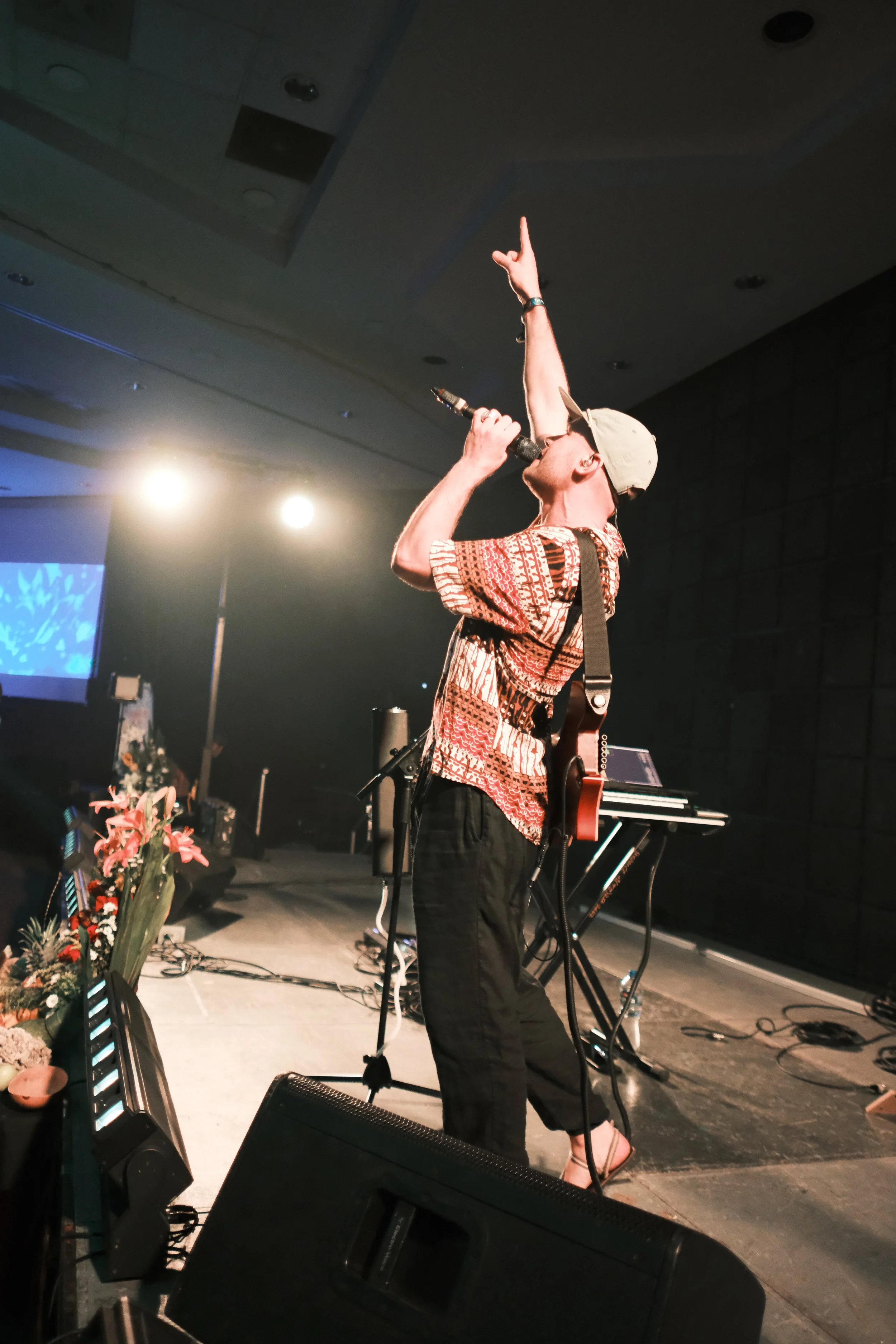 Favorites - 138 of 234.jpeg