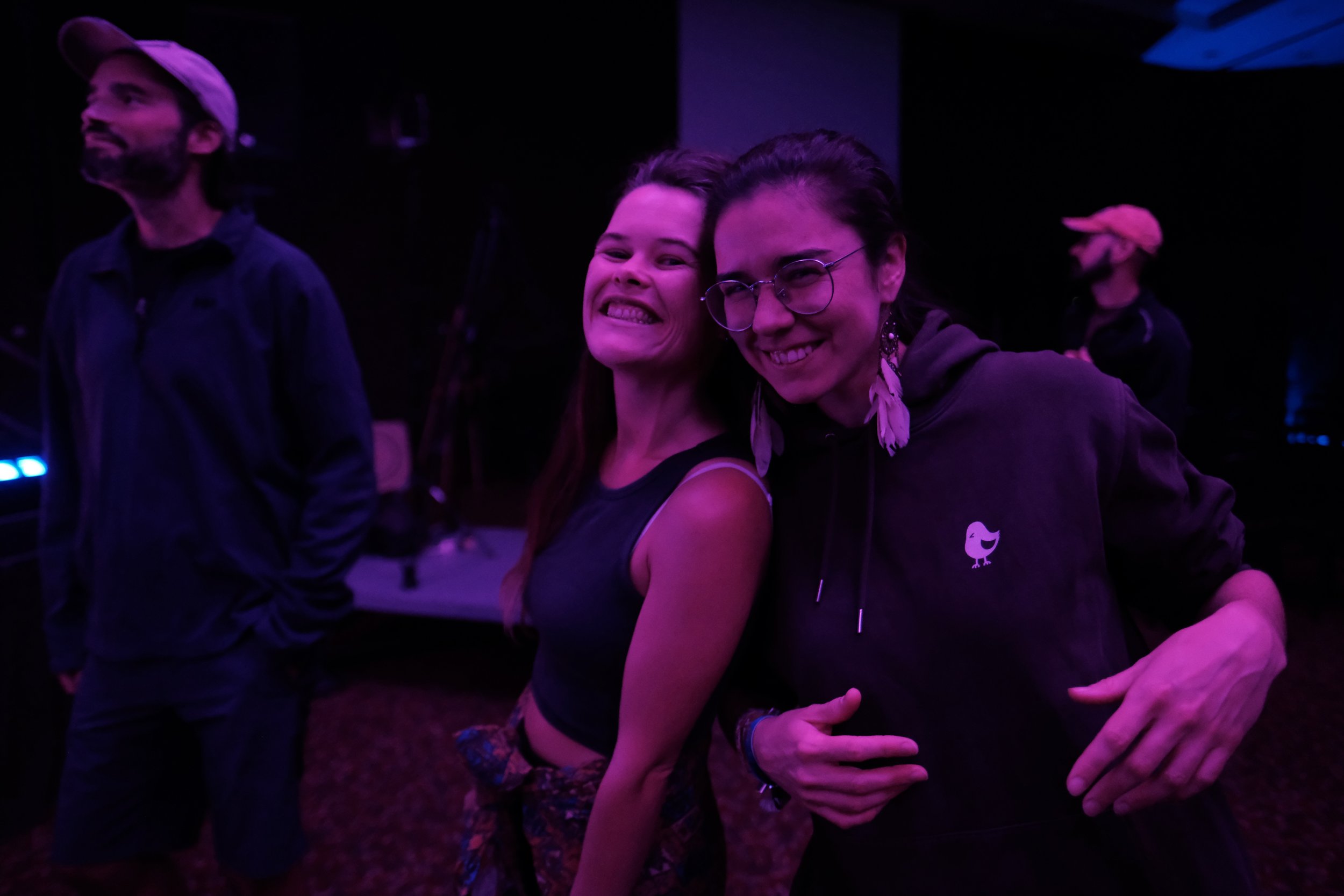 Favorites - 42 of 234.jpeg