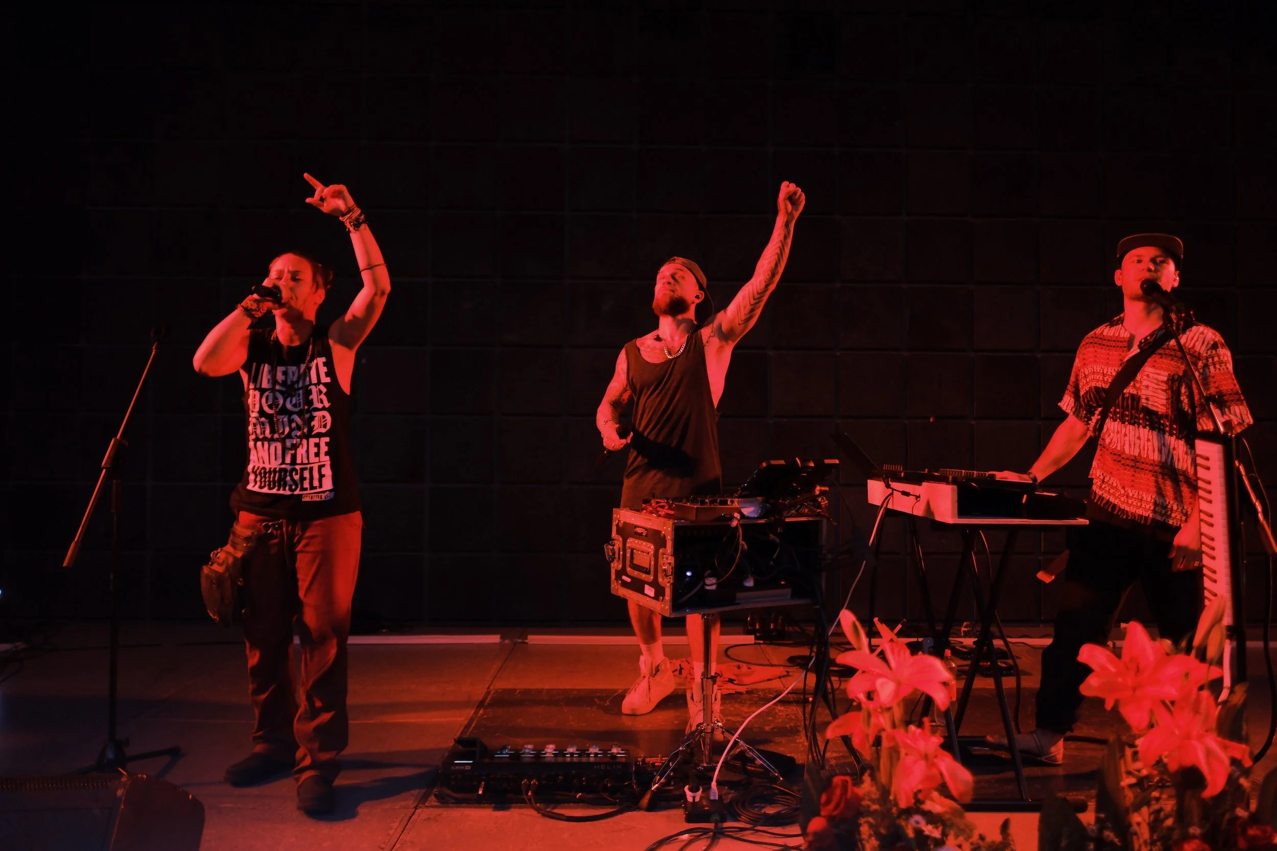 Favorites - 208 of 234.jpeg