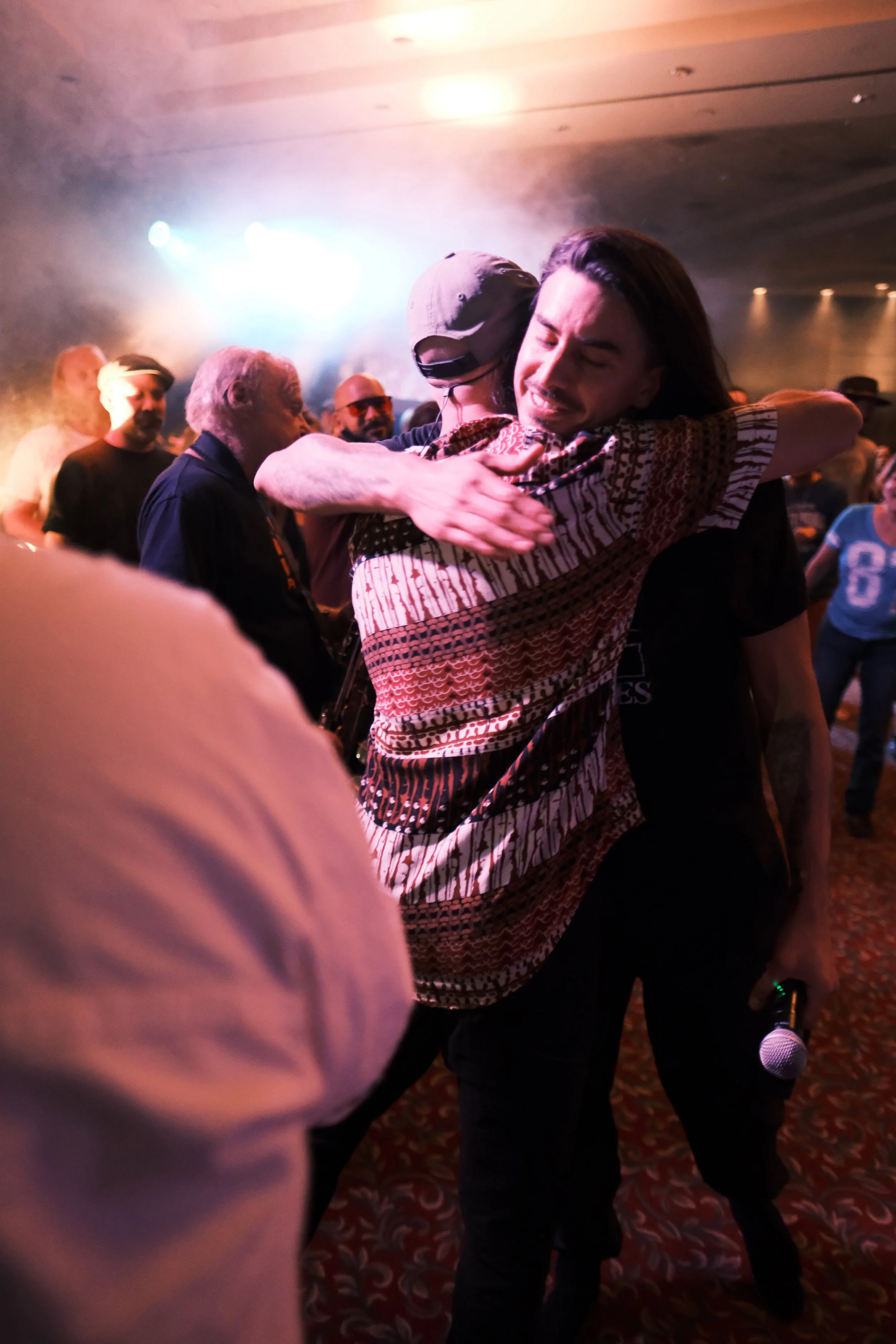 Favorites - 131 of 234.jpeg