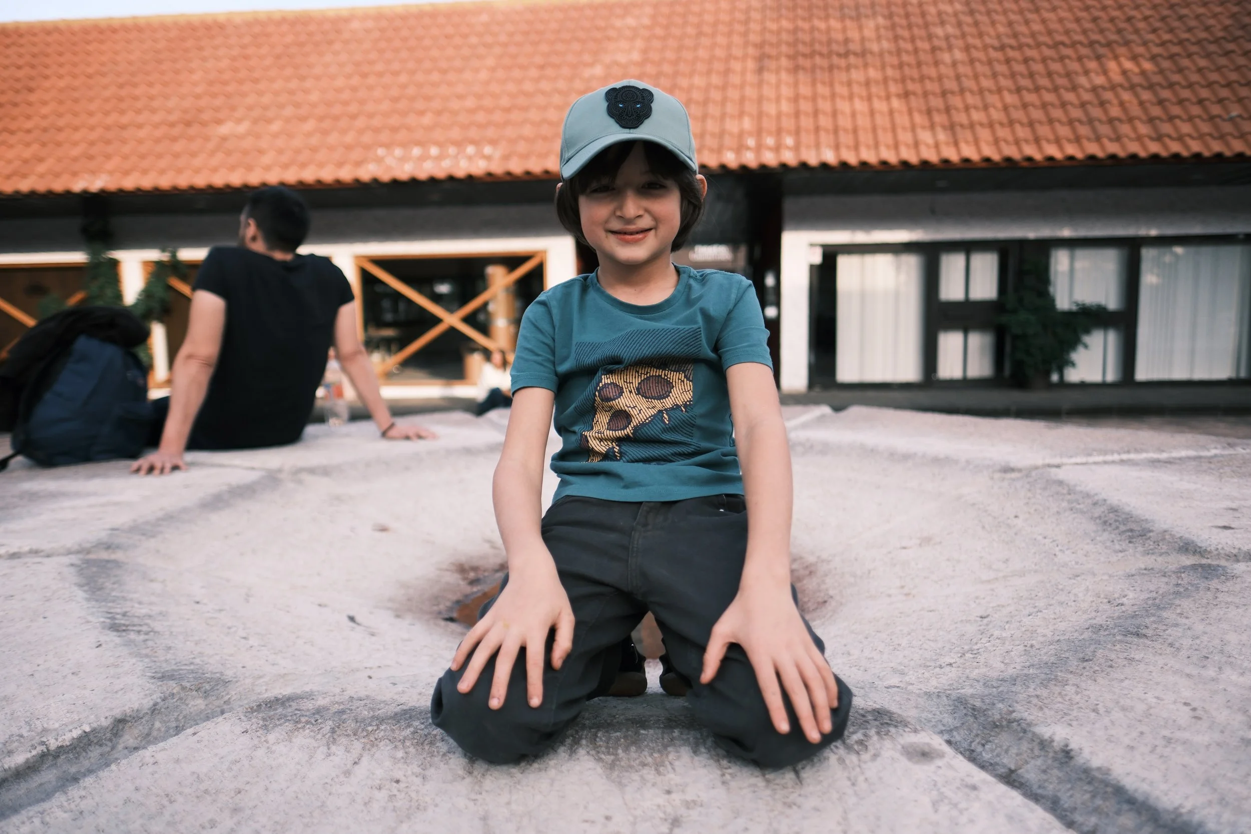 Favorites - 53 of 234.jpeg