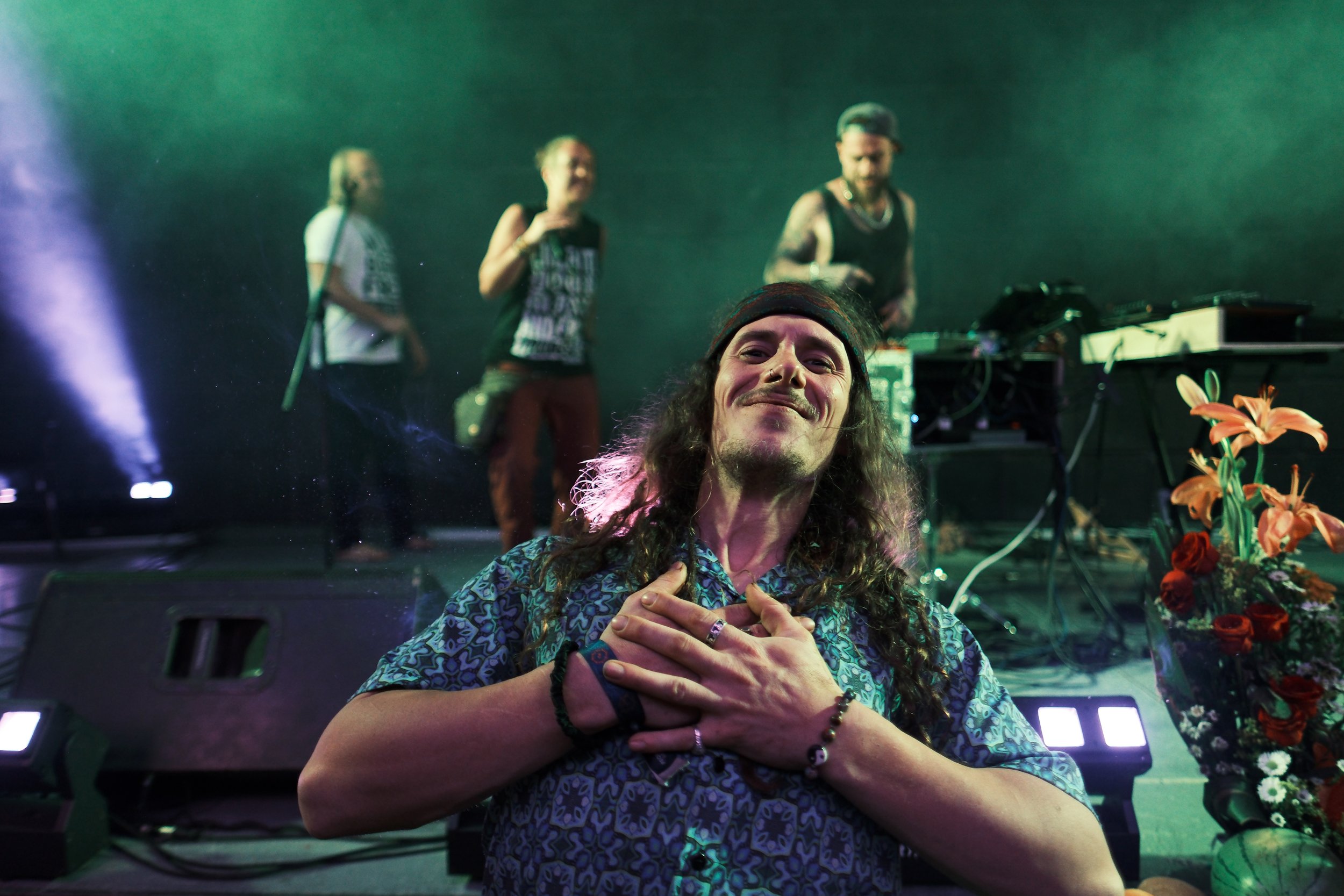 Favorites - 215 of 234.jpeg