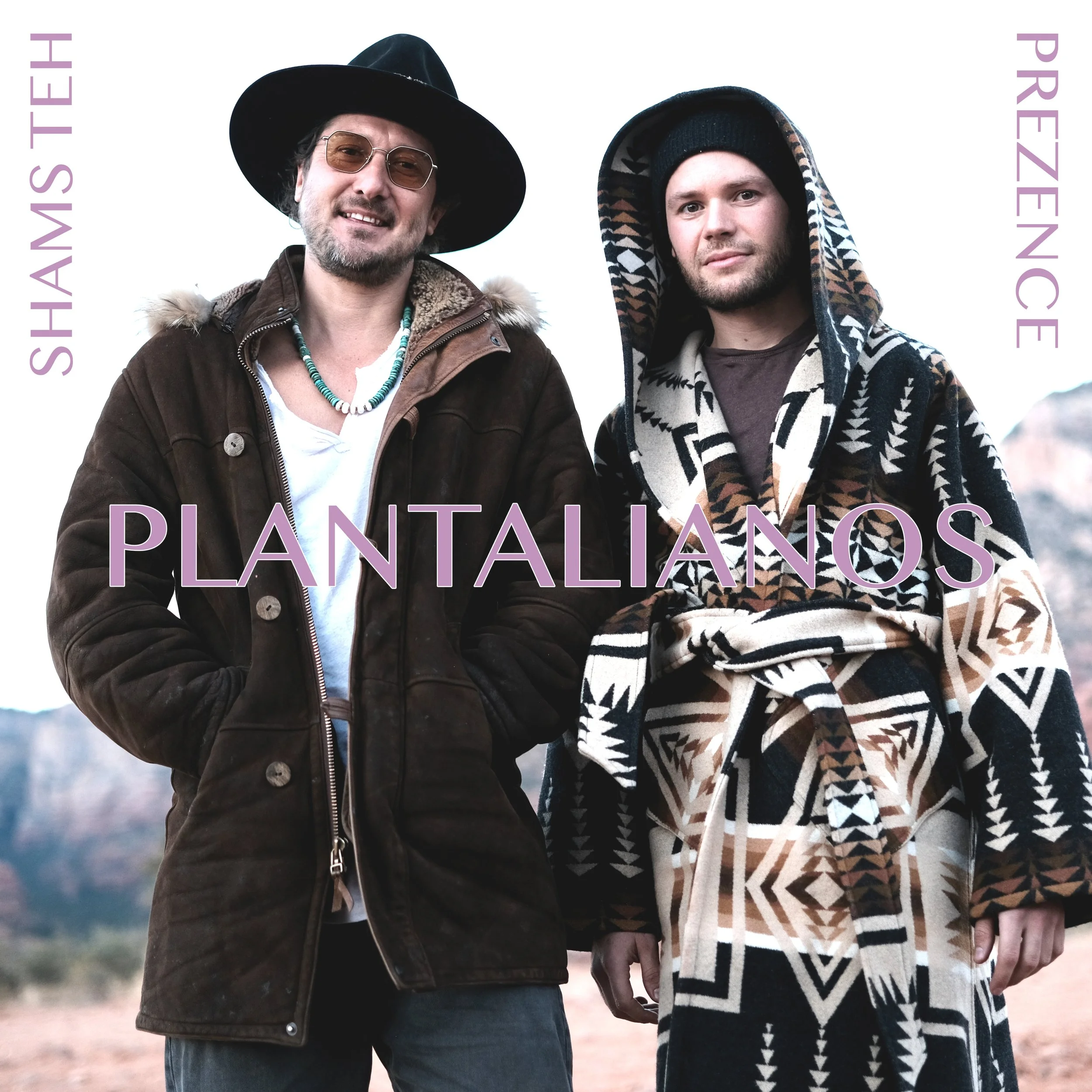 Plantalianos Art.jpg