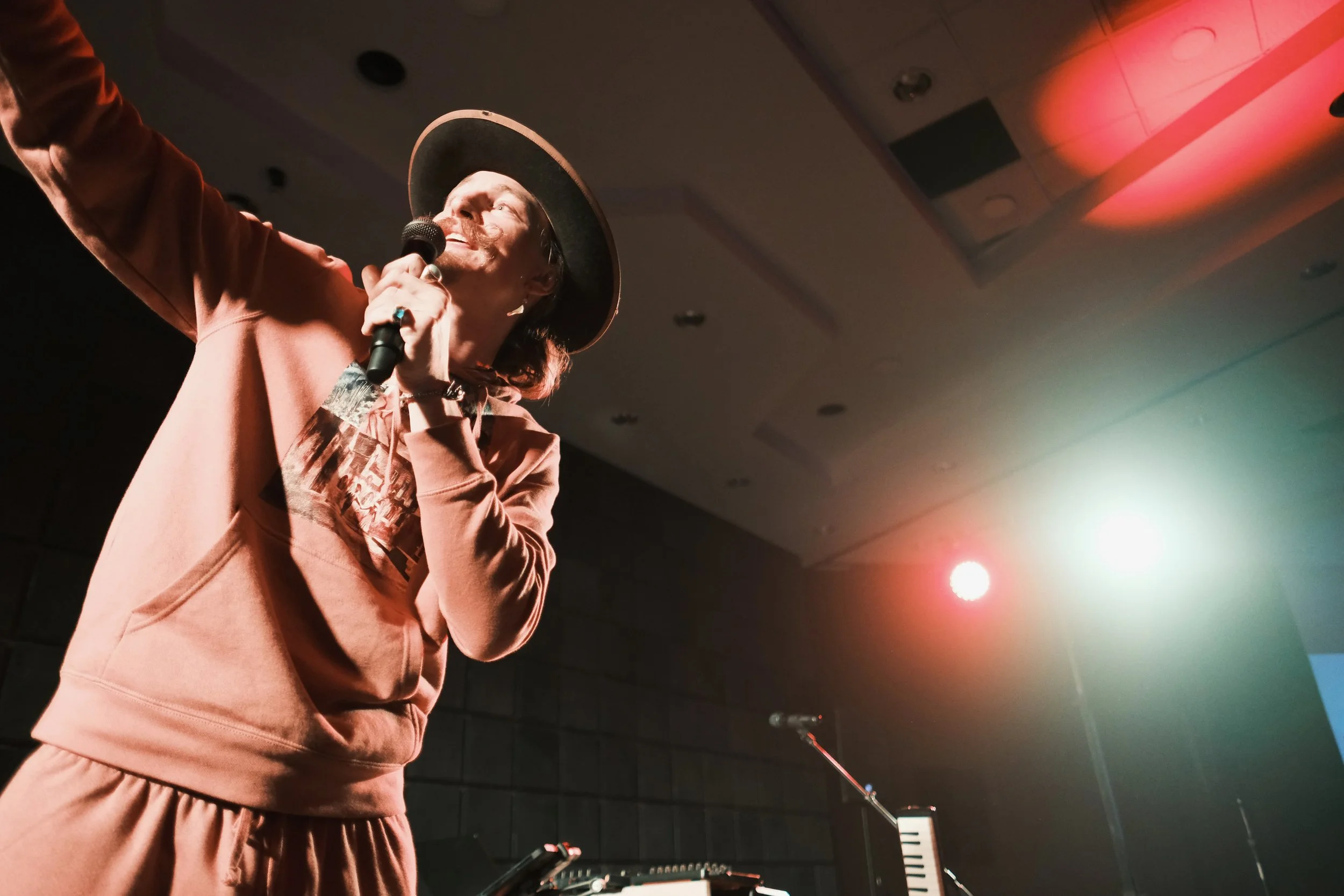 Favorites - 178 of 234.jpeg