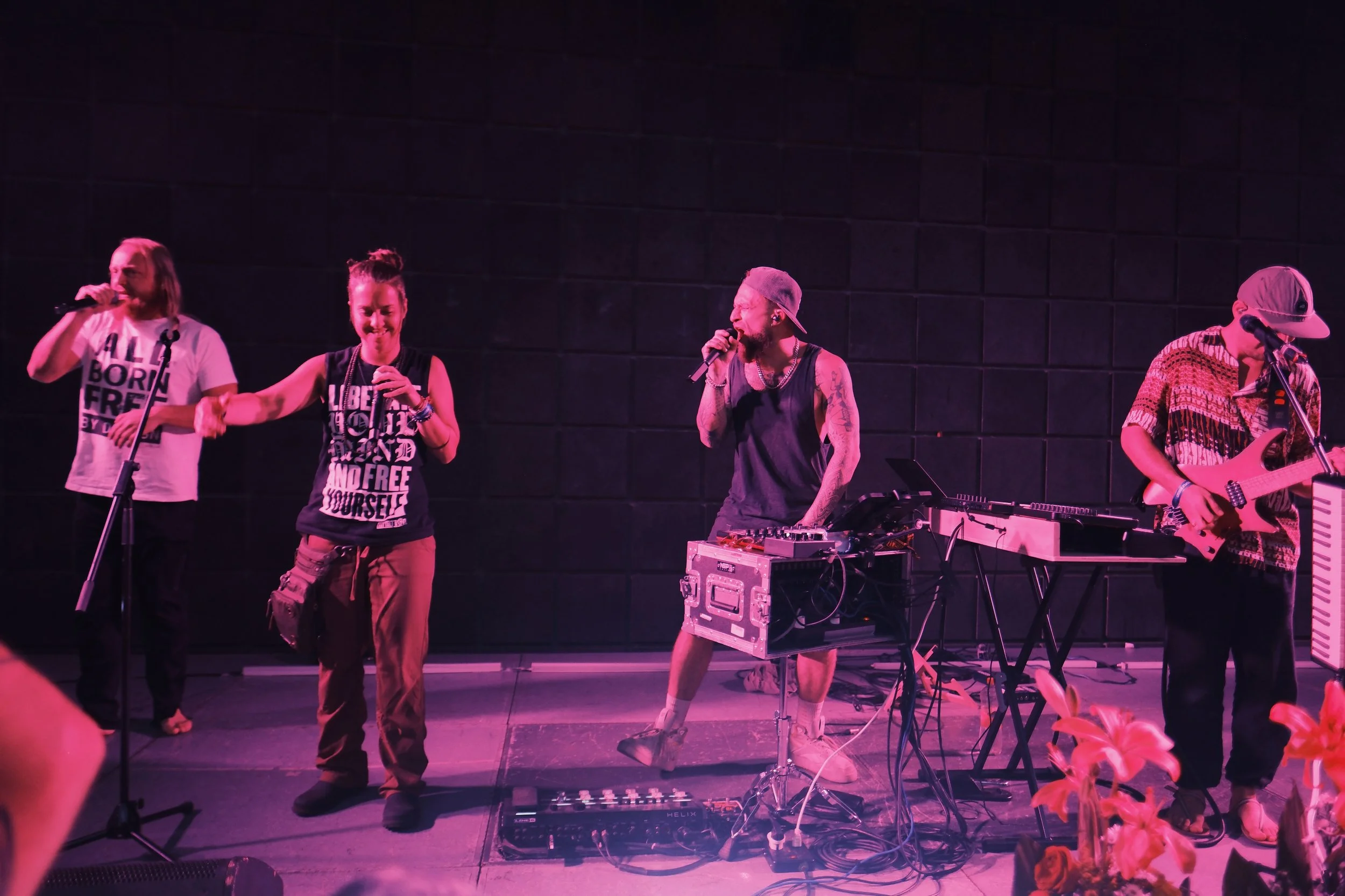 Favorites - 218 of 234.jpeg