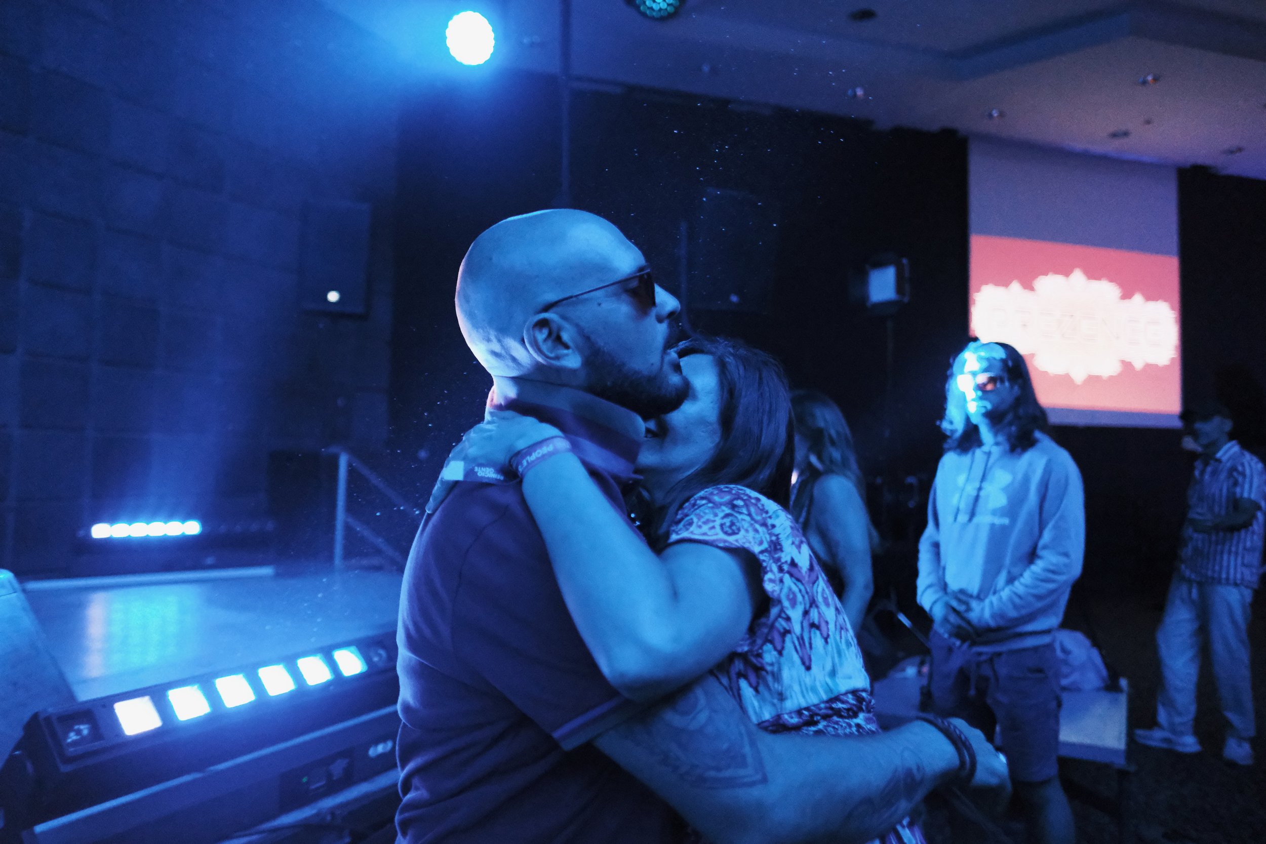 Favorites - 172 of 234.jpeg