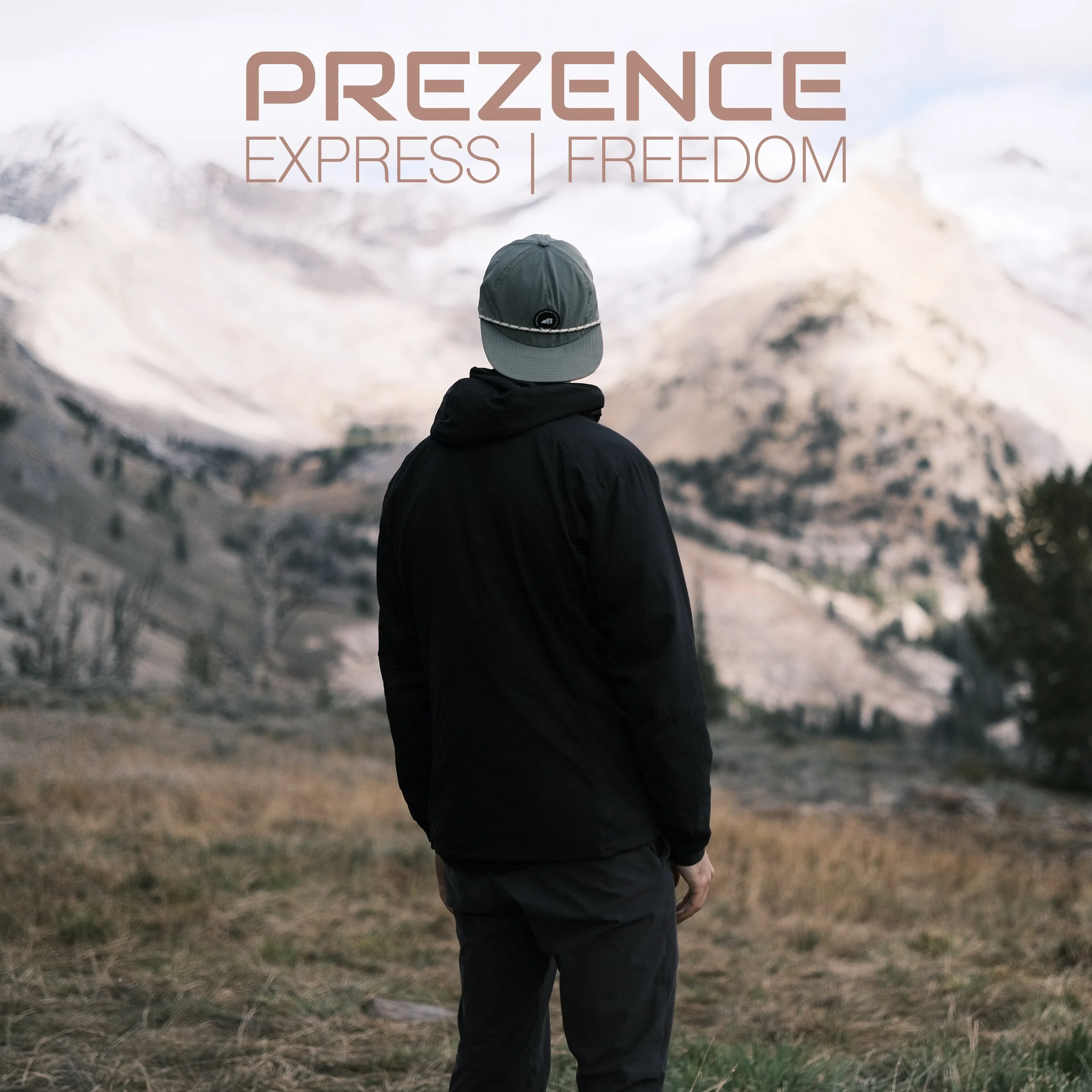 Express Freedom Artwork.jpg
