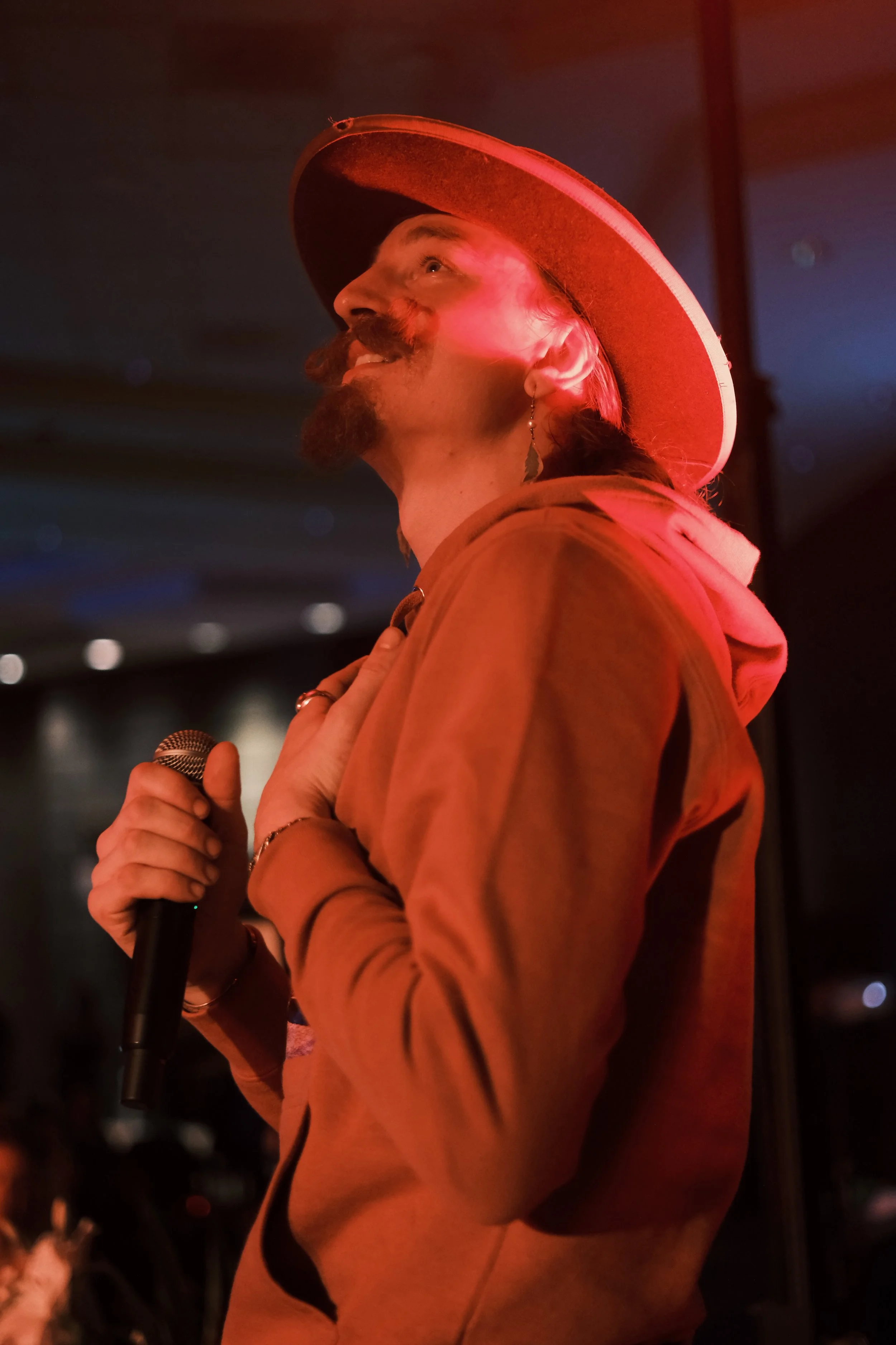 Favorites - 181 of 234.jpeg