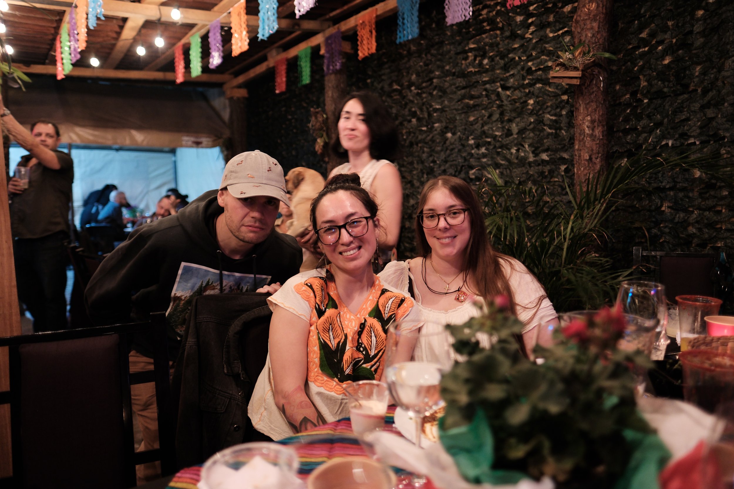 Favorites - 71 of 234.jpeg