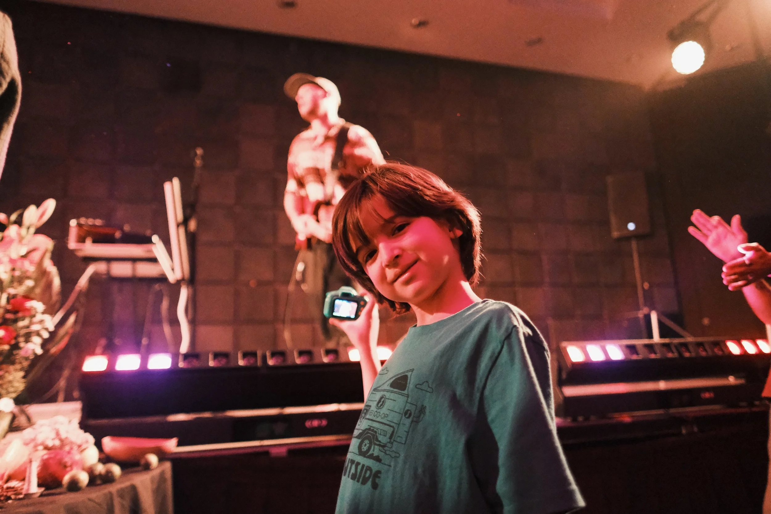 Favorites - 152 of 234.jpeg