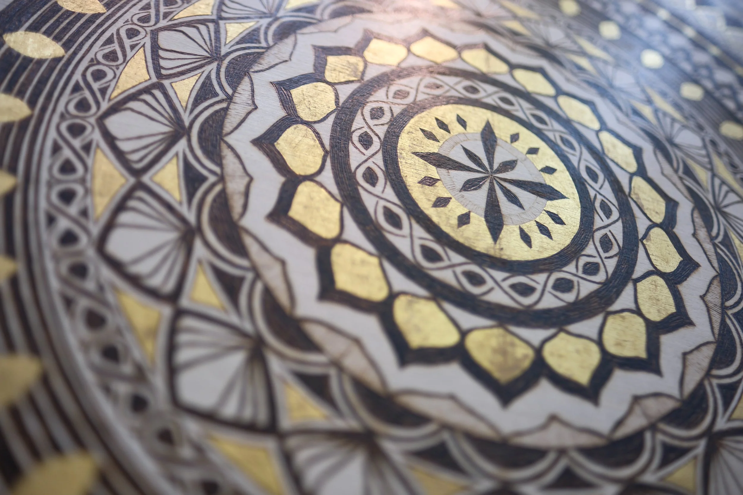 Favorites - 232 of 234.jpeg