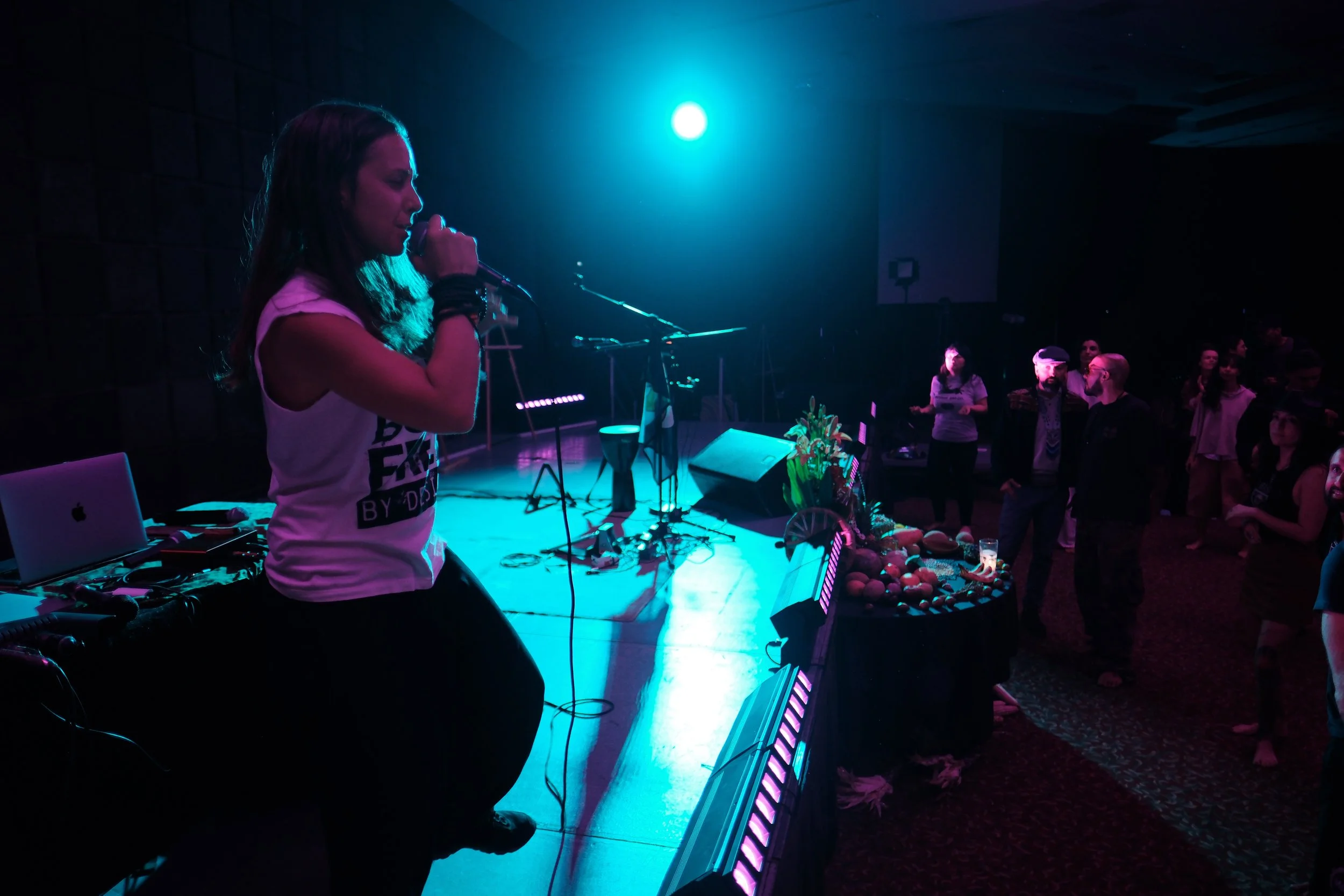 Favorites - 33 of 234.jpeg