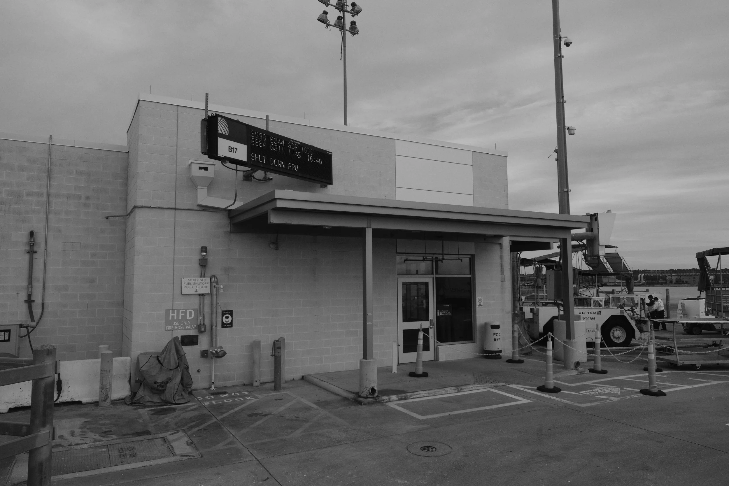 Favorites - 7 of 234.jpeg