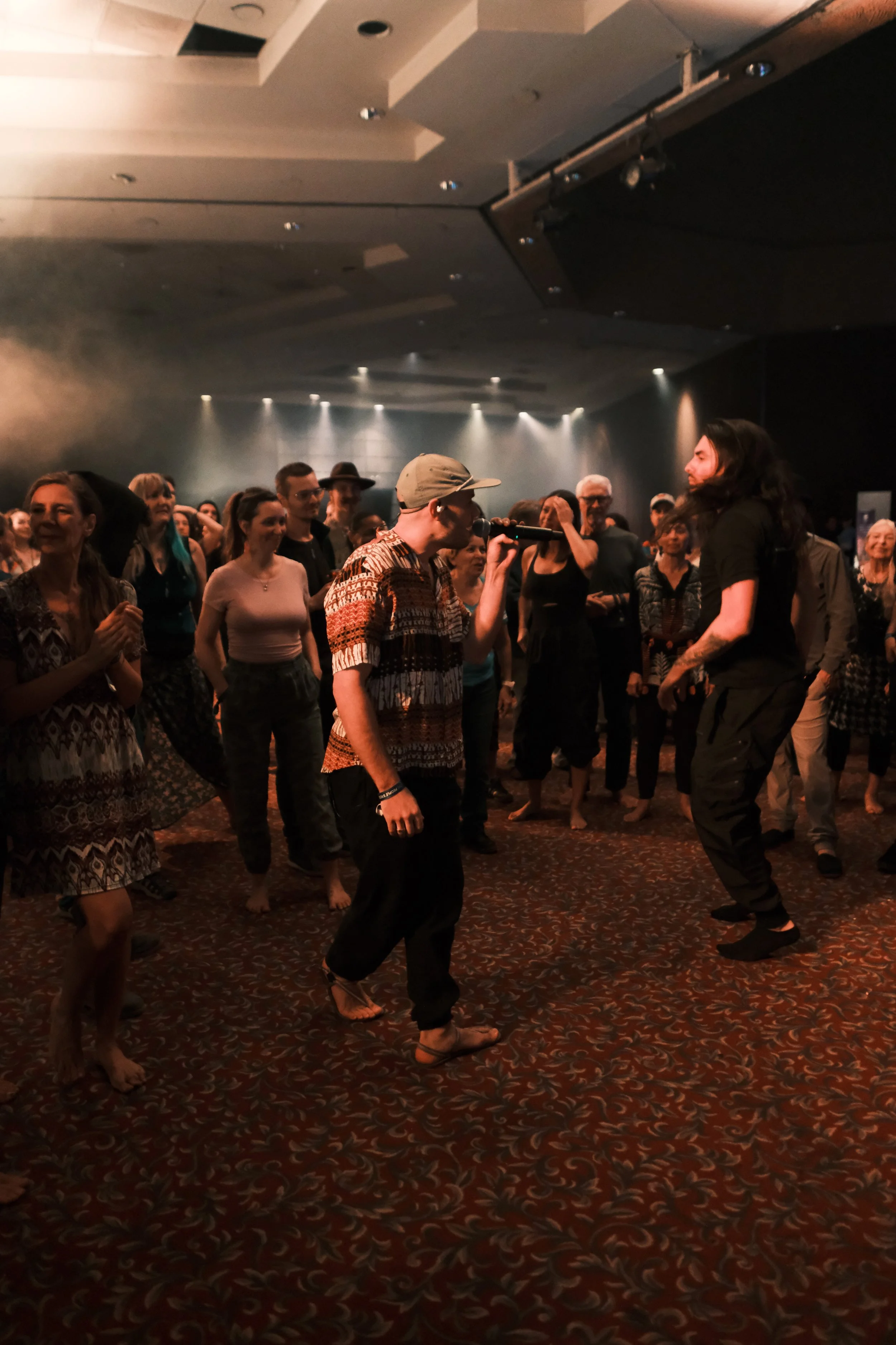 Favorites - 132 of 234.jpeg