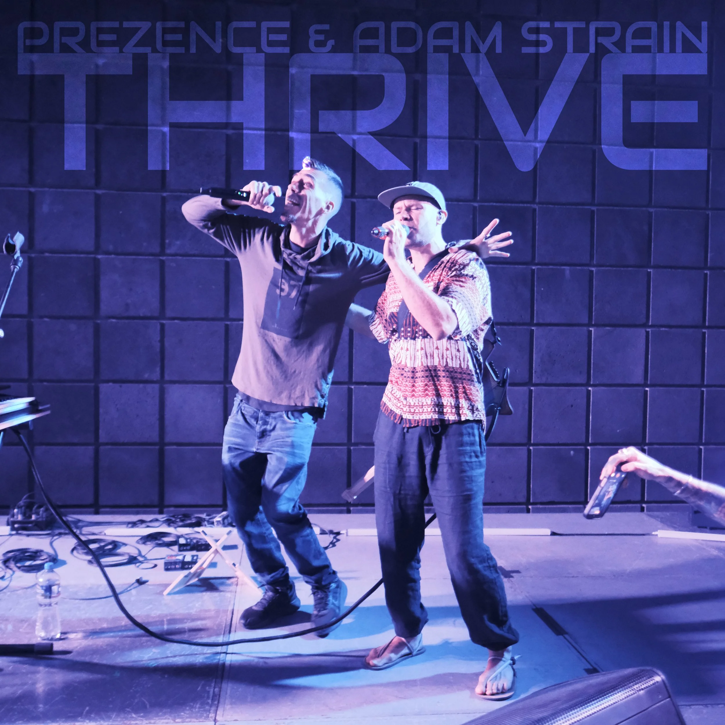 Thrive Art New.jpg