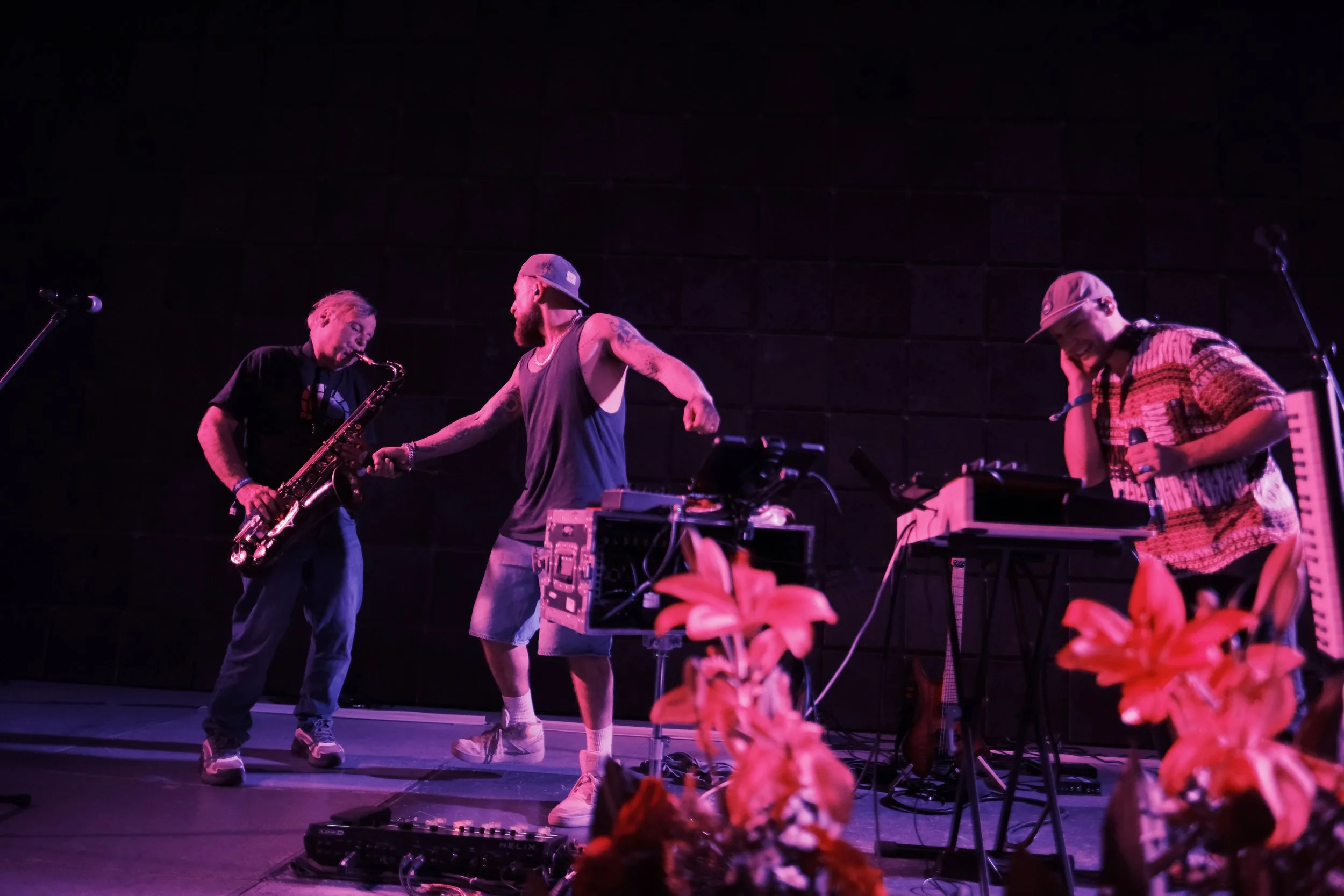 Favorites - 195 of 234.jpeg