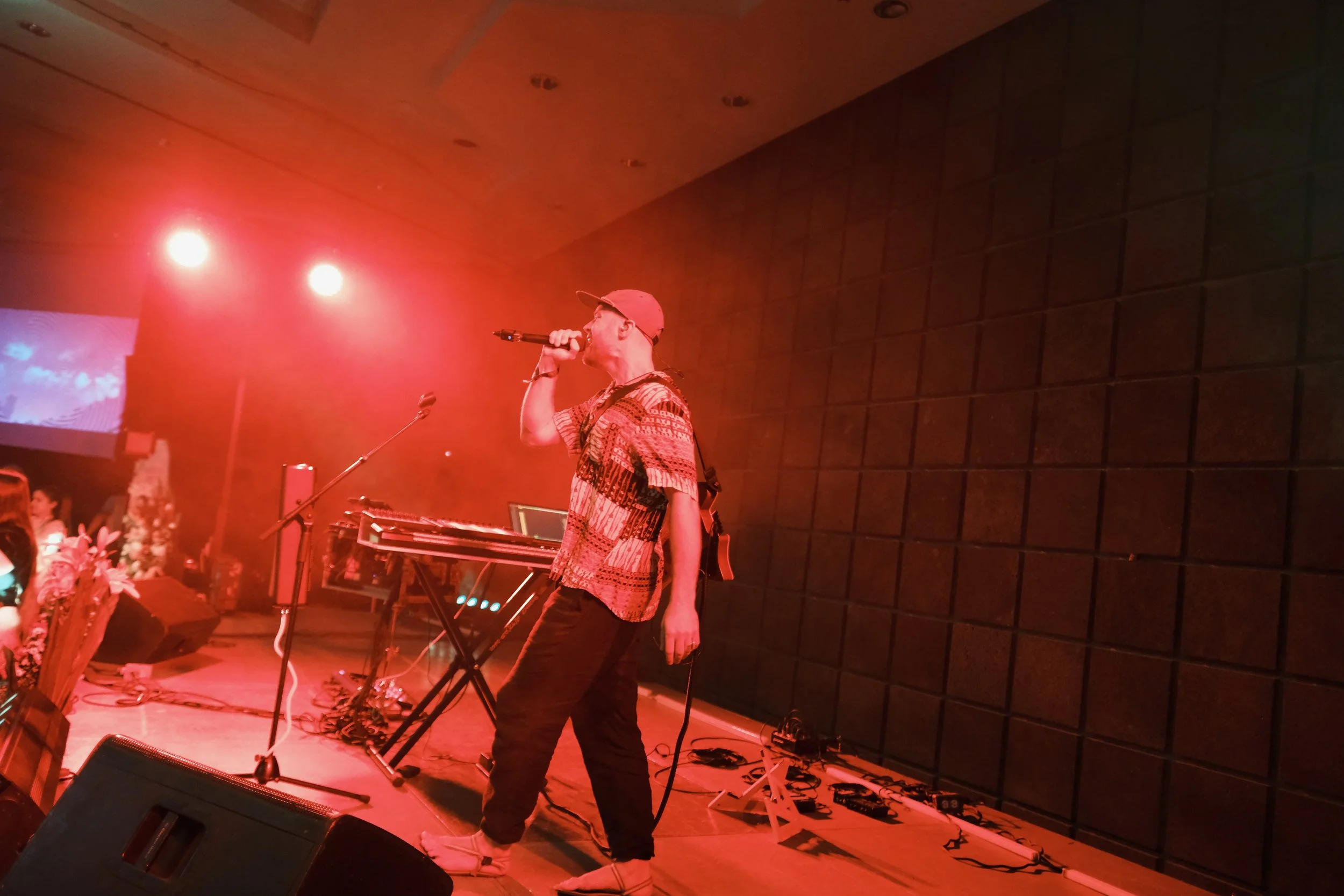 Favorites - 136 of 234.jpeg